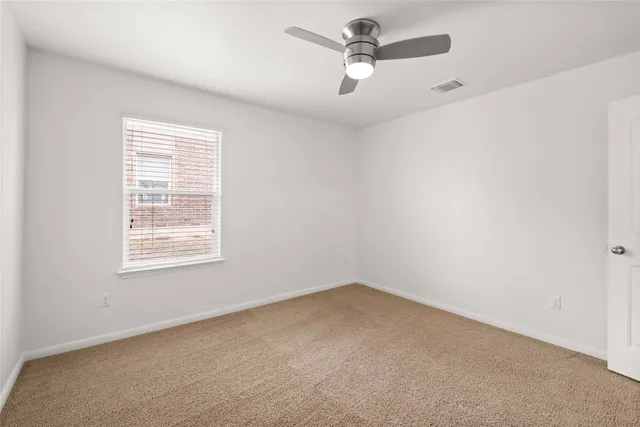 $2,095 | 266 Screech Owl Drive, Kyle, TX 78640