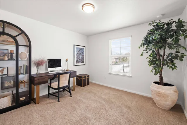 $2,095 | 266 Screech Owl Drive, Kyle, TX 78640