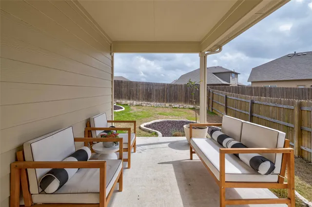 $2,095 | 266 Screech Owl Drive, Kyle, TX 78640