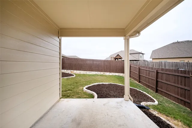 $2,095 | 266 Screech Owl Drive, Kyle, TX 78640