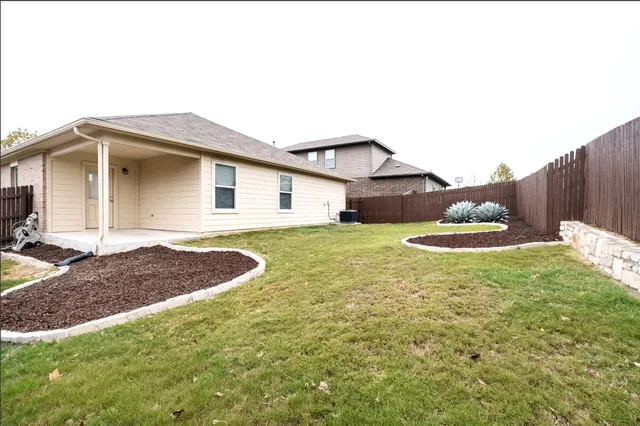 $2,095 | 266 Screech Owl Drive, Kyle, TX 78640