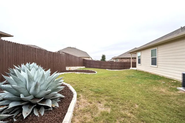 $2,095 | 266 Screech Owl Drive, Kyle, TX 78640