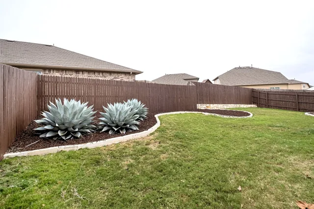 $2,095 | 266 Screech Owl Drive, Kyle, TX 78640