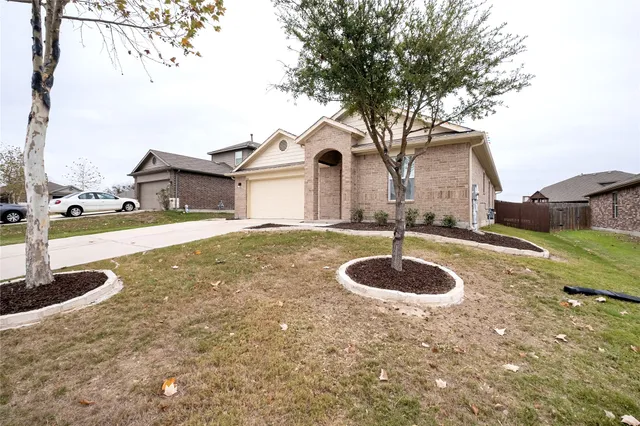 $2,095 | 266 Screech Owl Drive, Kyle, TX 78640