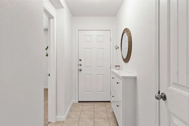 $2,095 | 266 Screech Owl Drive, Kyle, TX 78640