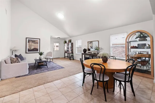 $2,095 | 266 Screech Owl Drive, Kyle, TX 78640