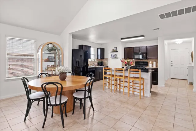 $2,095 | 266 Screech Owl Drive, Kyle, TX 78640