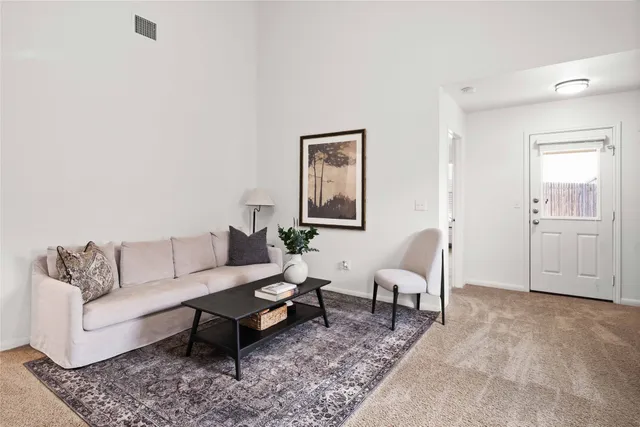 $2,095 | 266 Screech Owl Drive, Kyle, TX 78640