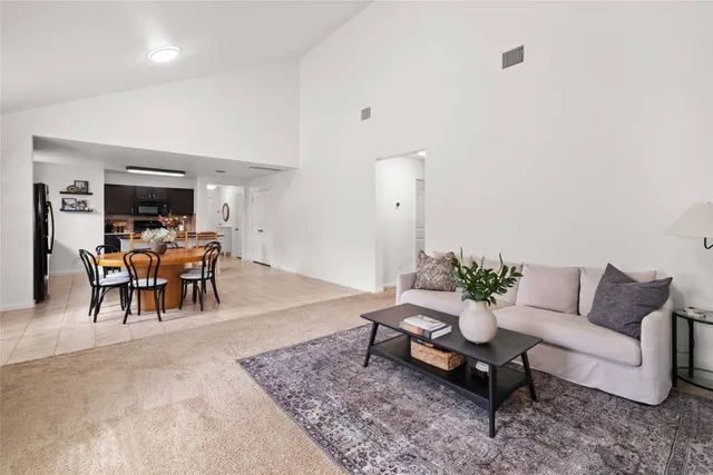 $2,095 | 266 Screech Owl Drive, Kyle, TX 78640