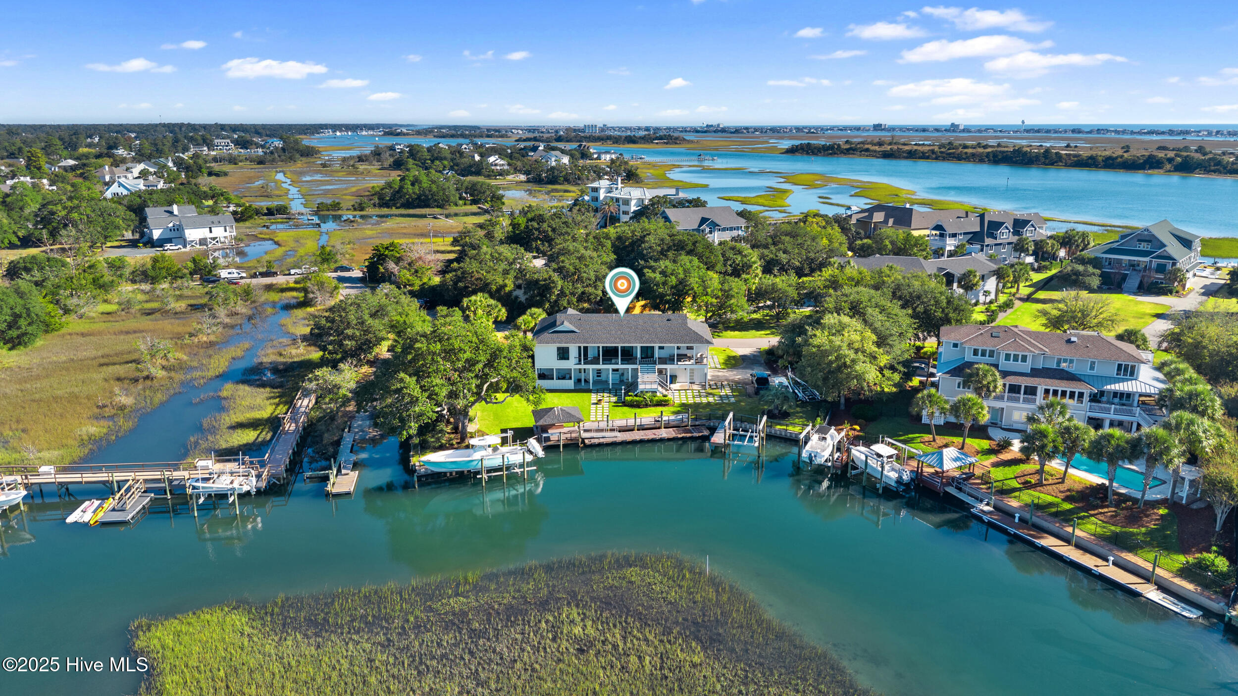 808 Inlet View Drive Wilmington, NC 28409 - Photo 11 of 70 69_dji_20251024102313_0018_d