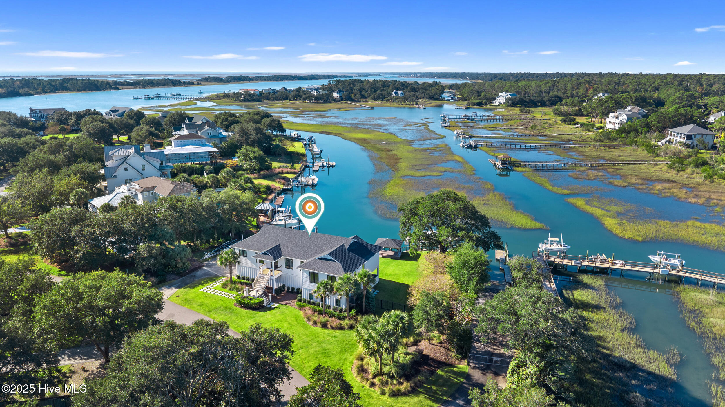 808 Inlet View Drive Wilmington, NC 28409 - Photo 12 of 73 68_dji_20251024102154_0015_d