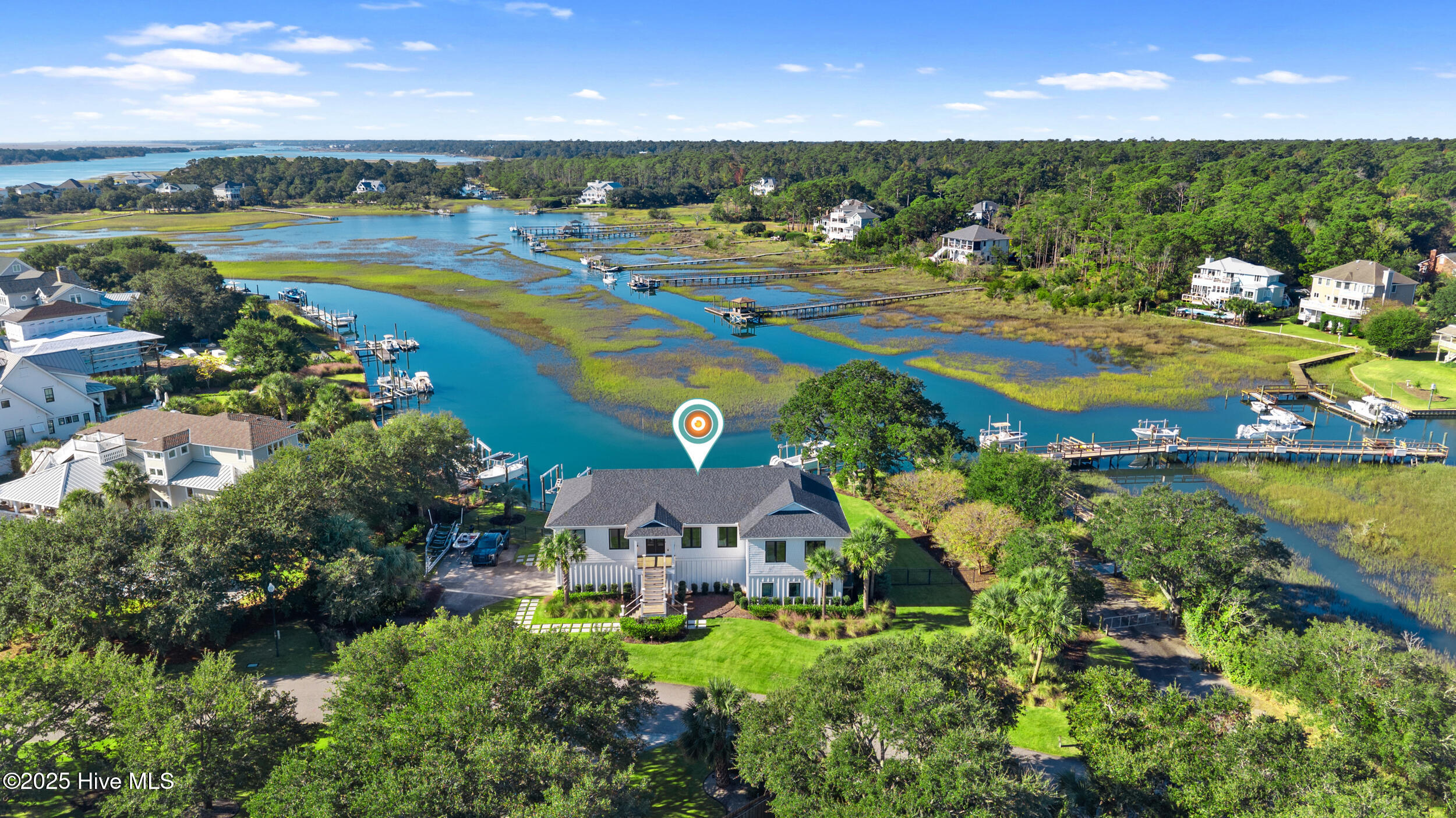 808 Inlet View Drive Wilmington, NC 28409 - Photo 13 of 73 67_dji_20251024102141_0012_d