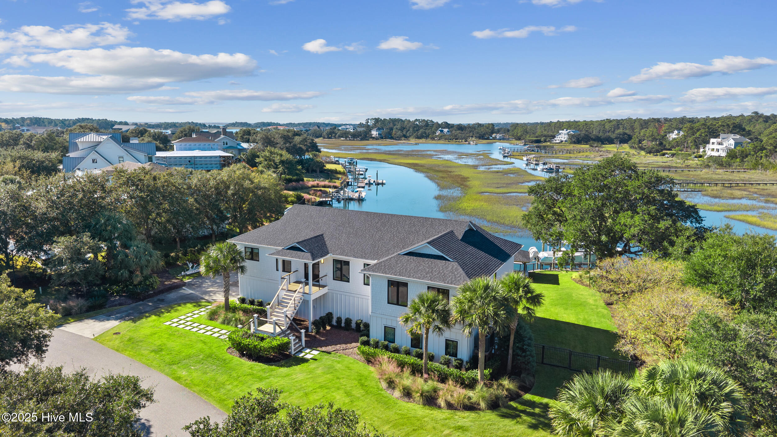 808 Inlet View Drive Wilmington, NC 28409 - Photo 17 of 70 62_dji_20251024104135_0055_d