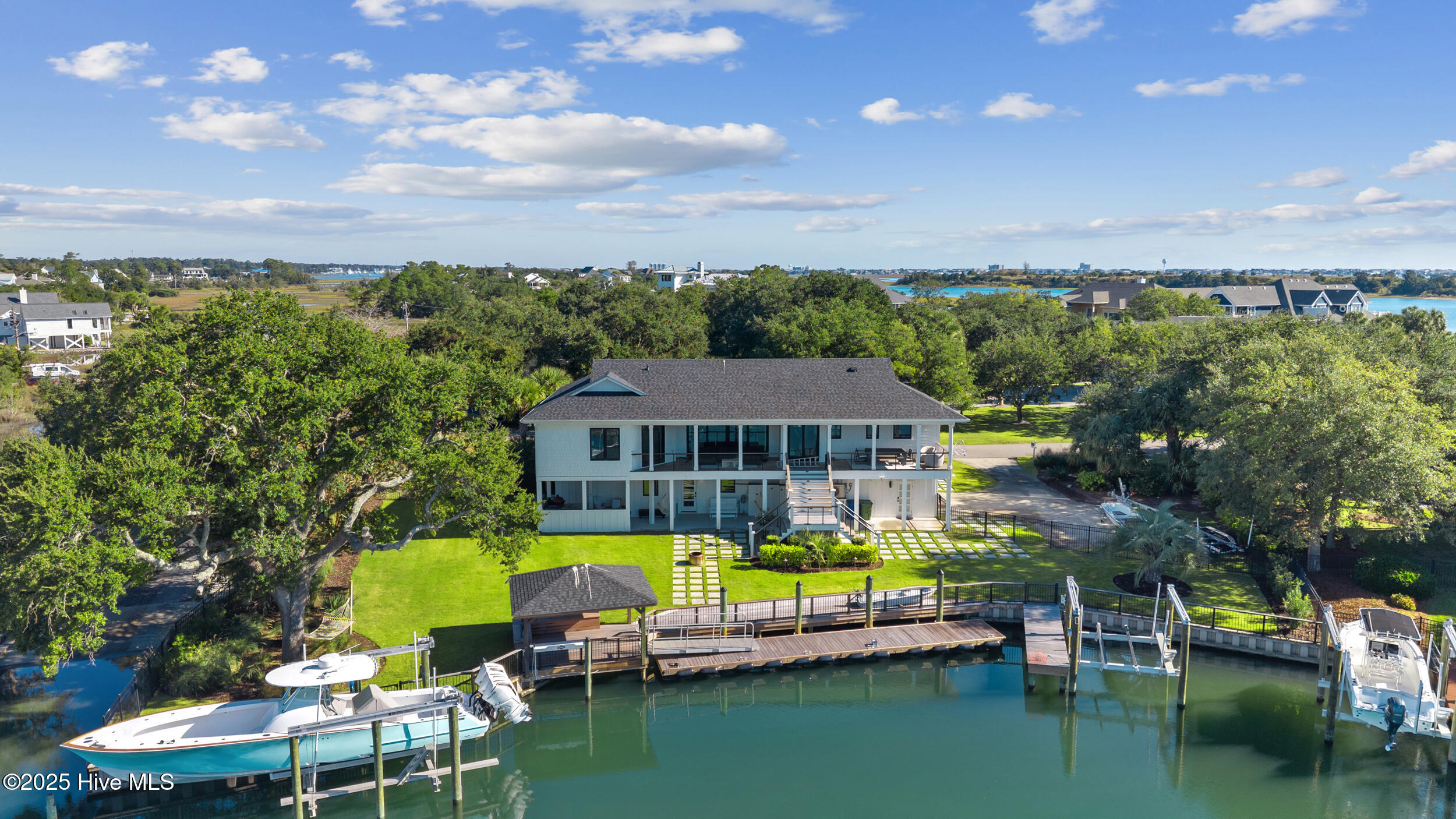 808 Inlet View Drive Wilmington, NC 28409 - Photo 16 of 73 64_dji_20251024104236_0060_d
