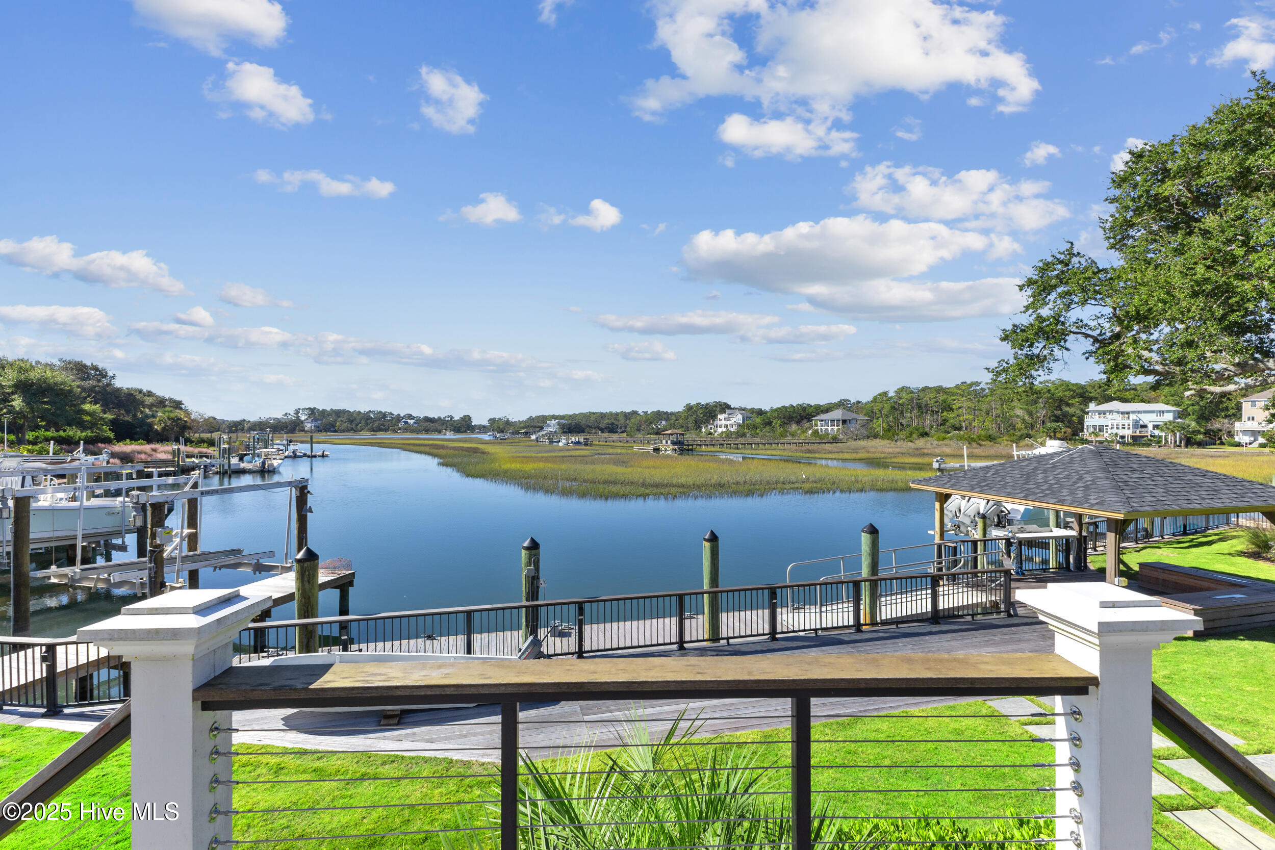 808 Inlet View Drive Wilmington, NC 28409 - Photo 21 of 73 58_501a0199