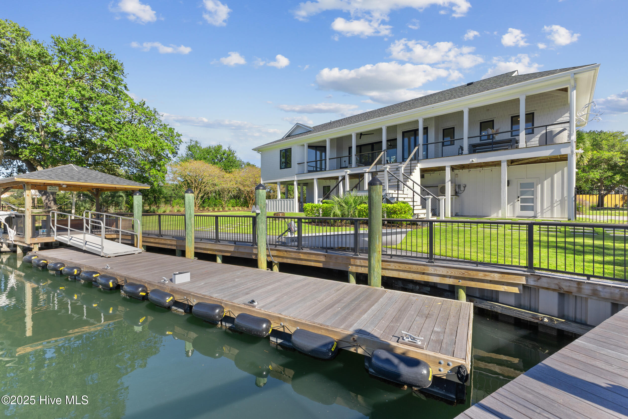 808 Inlet View Drive Wilmington, NC 28409 - Photo 22 of 73 57_501a0198