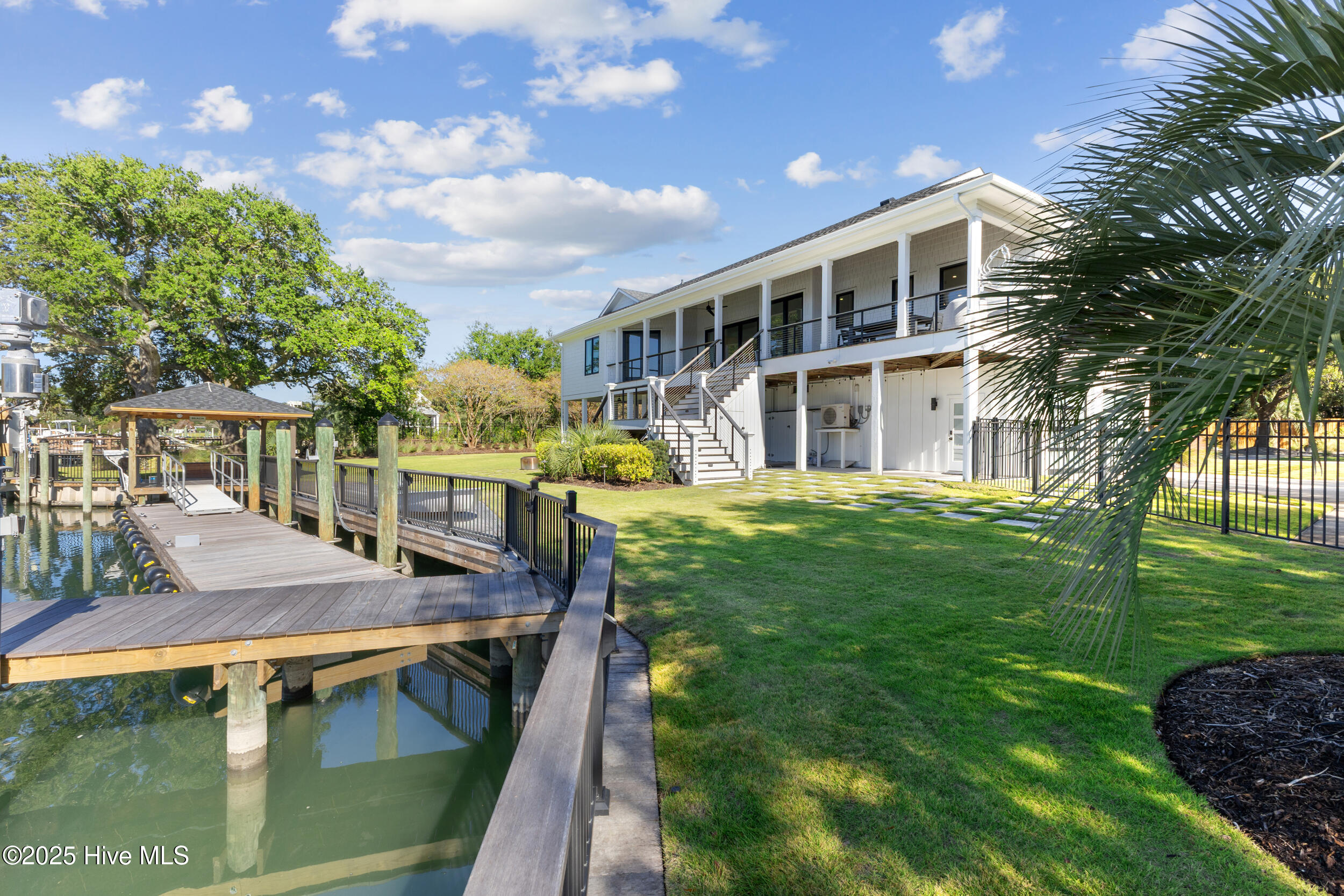 808 Inlet View Drive Wilmington, NC 28409 - Photo 25 of 70 54_501a0165