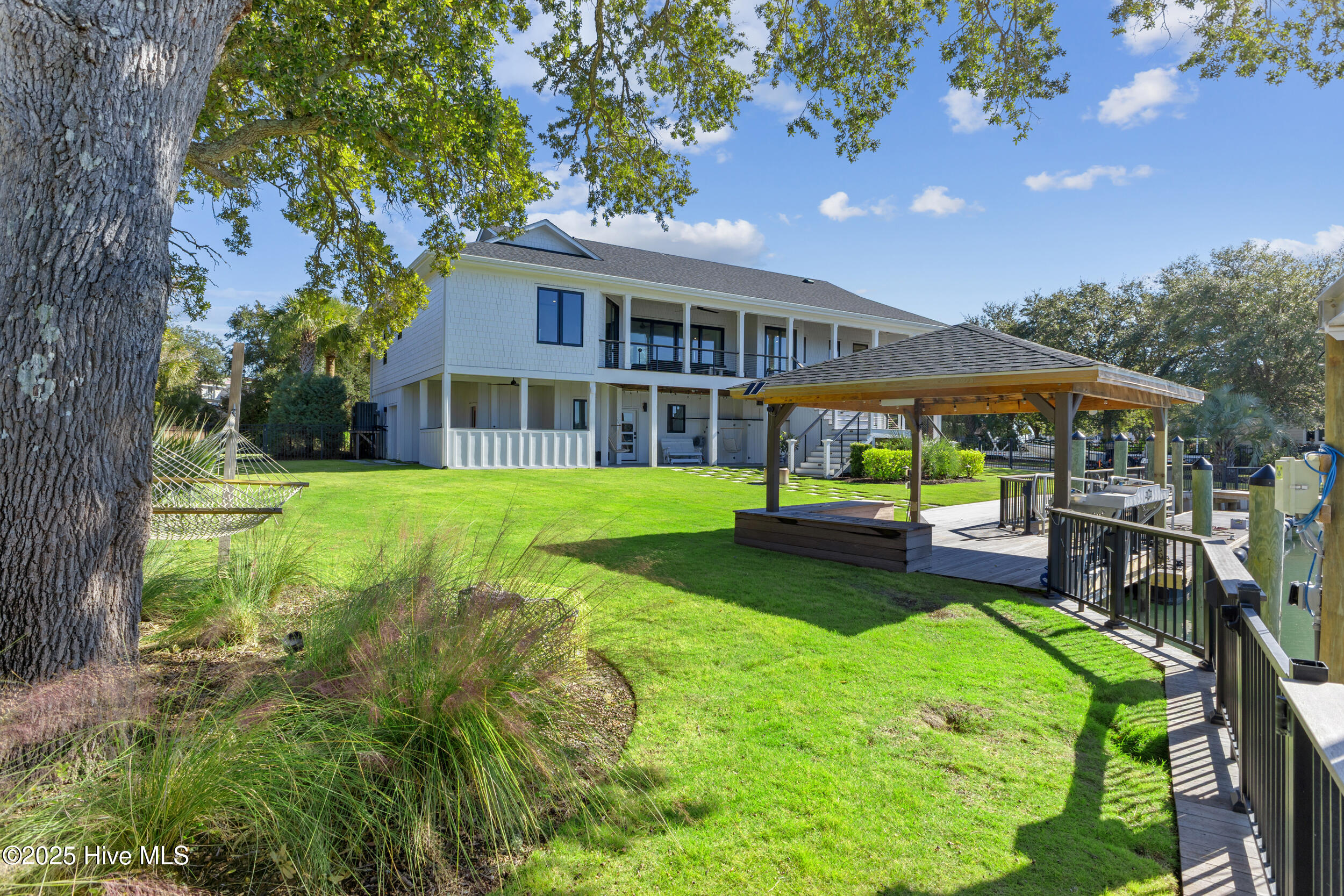 808 Inlet View Drive Wilmington, NC 28409 - Photo 26 of 70 53_501a0168