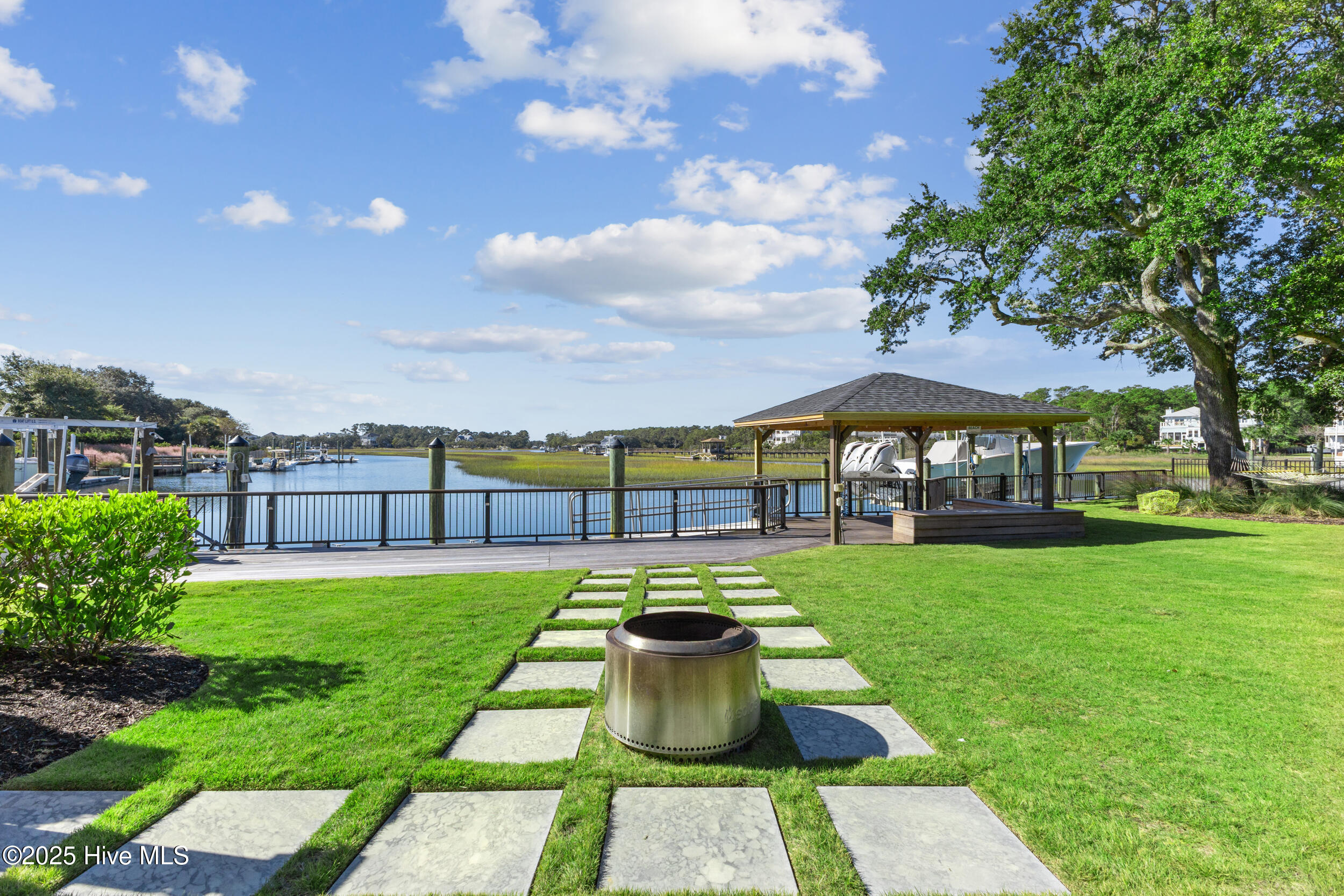808 Inlet View Drive Wilmington, NC 28409 - Photo 27 of 70 52_501a0184