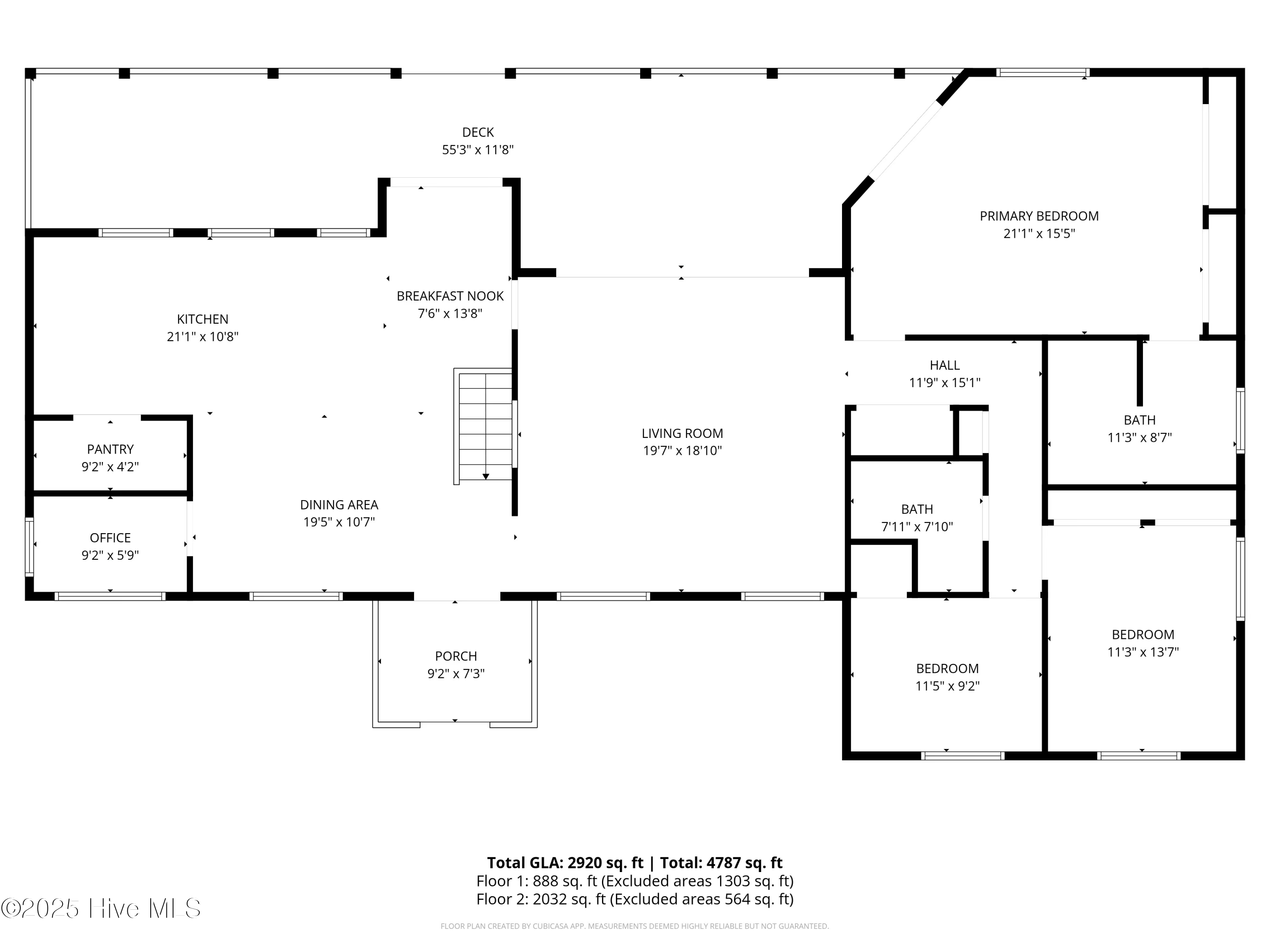 808 Inlet View Drive Wilmington, NC 28409 - Photo 72 of 73
