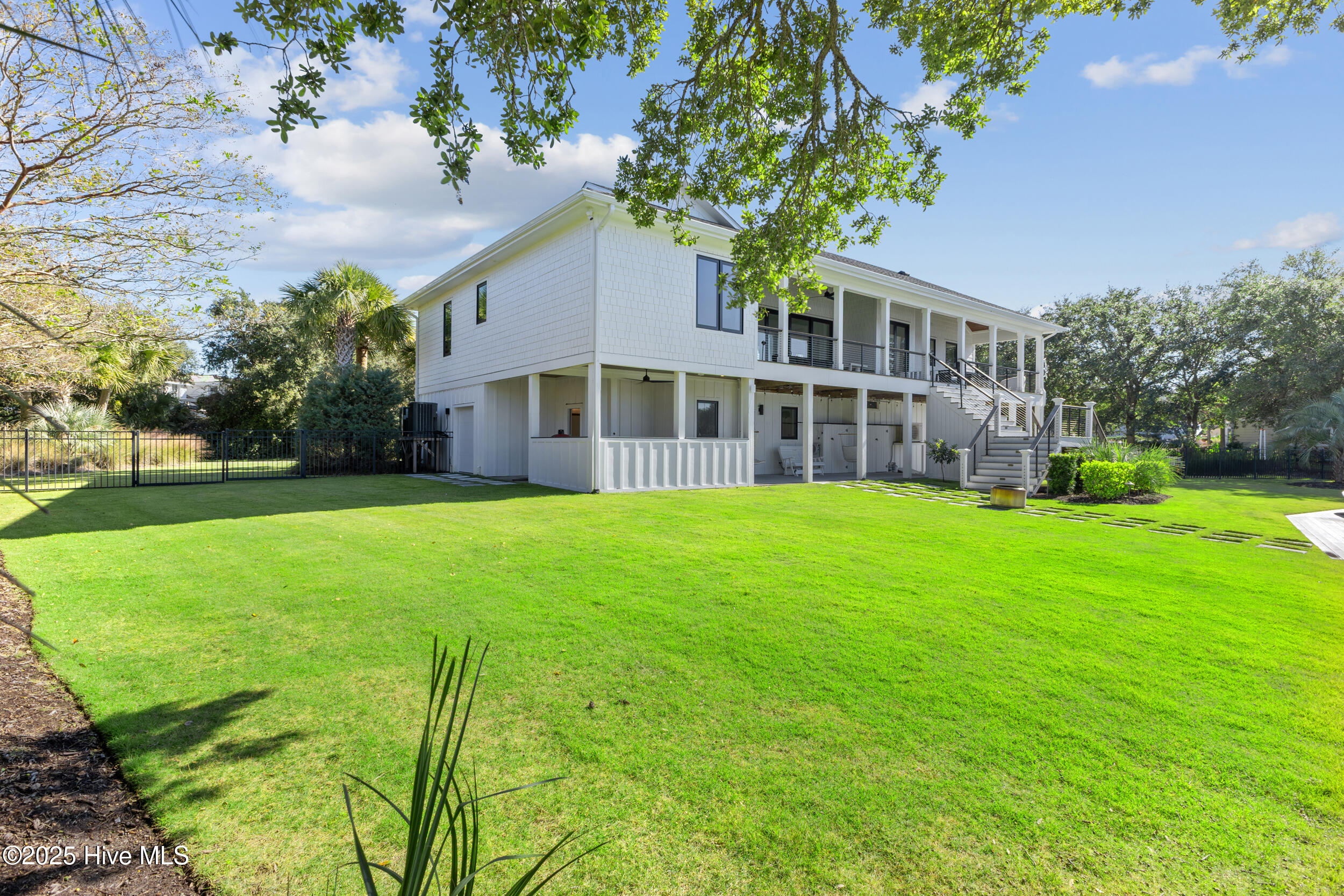 808 Inlet View Drive Wilmington, NC 28409 - Photo 29 of 73 50_501a0174