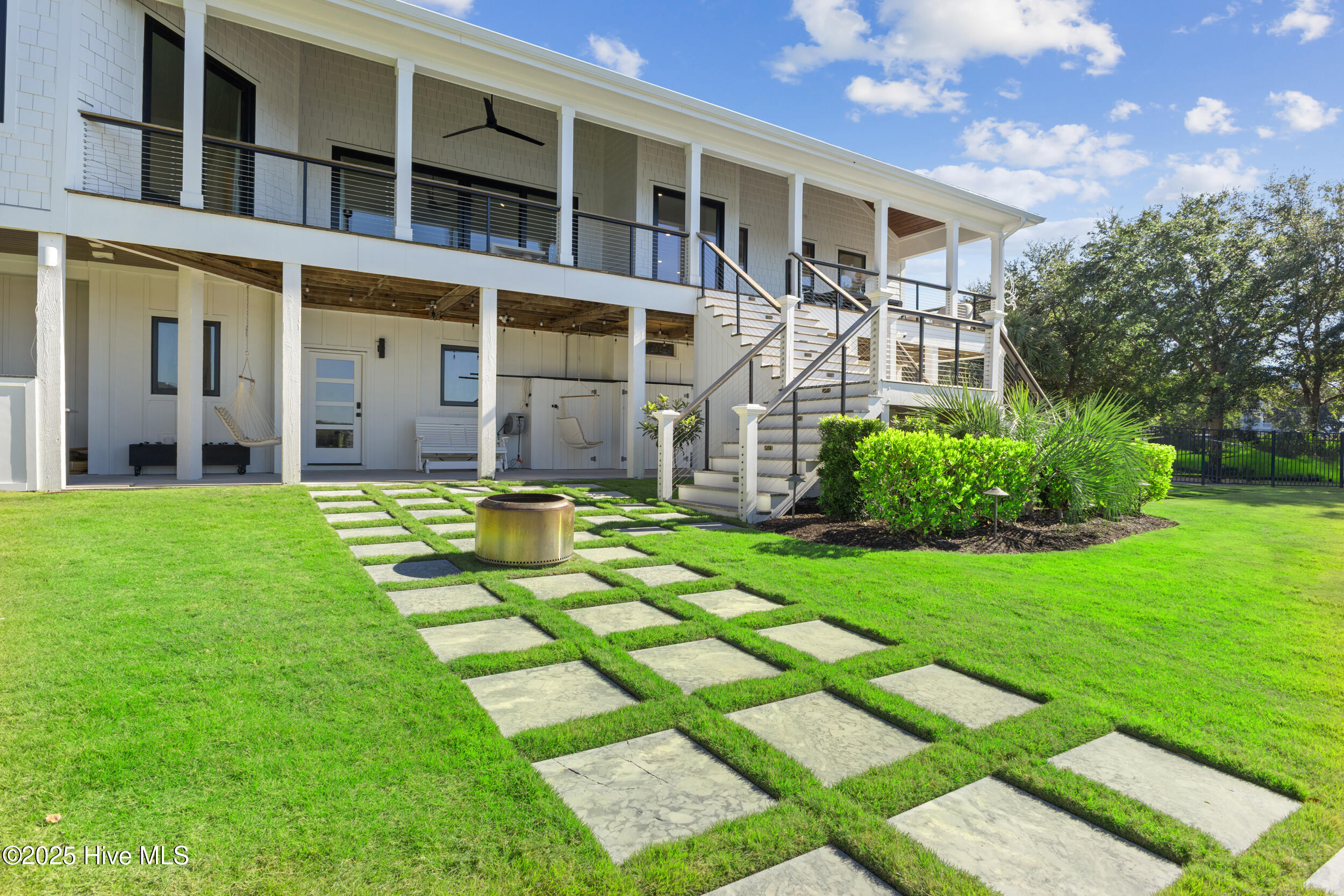 808 Inlet View Drive Wilmington, NC 28409 - Photo 30 of 73 49_501a0183