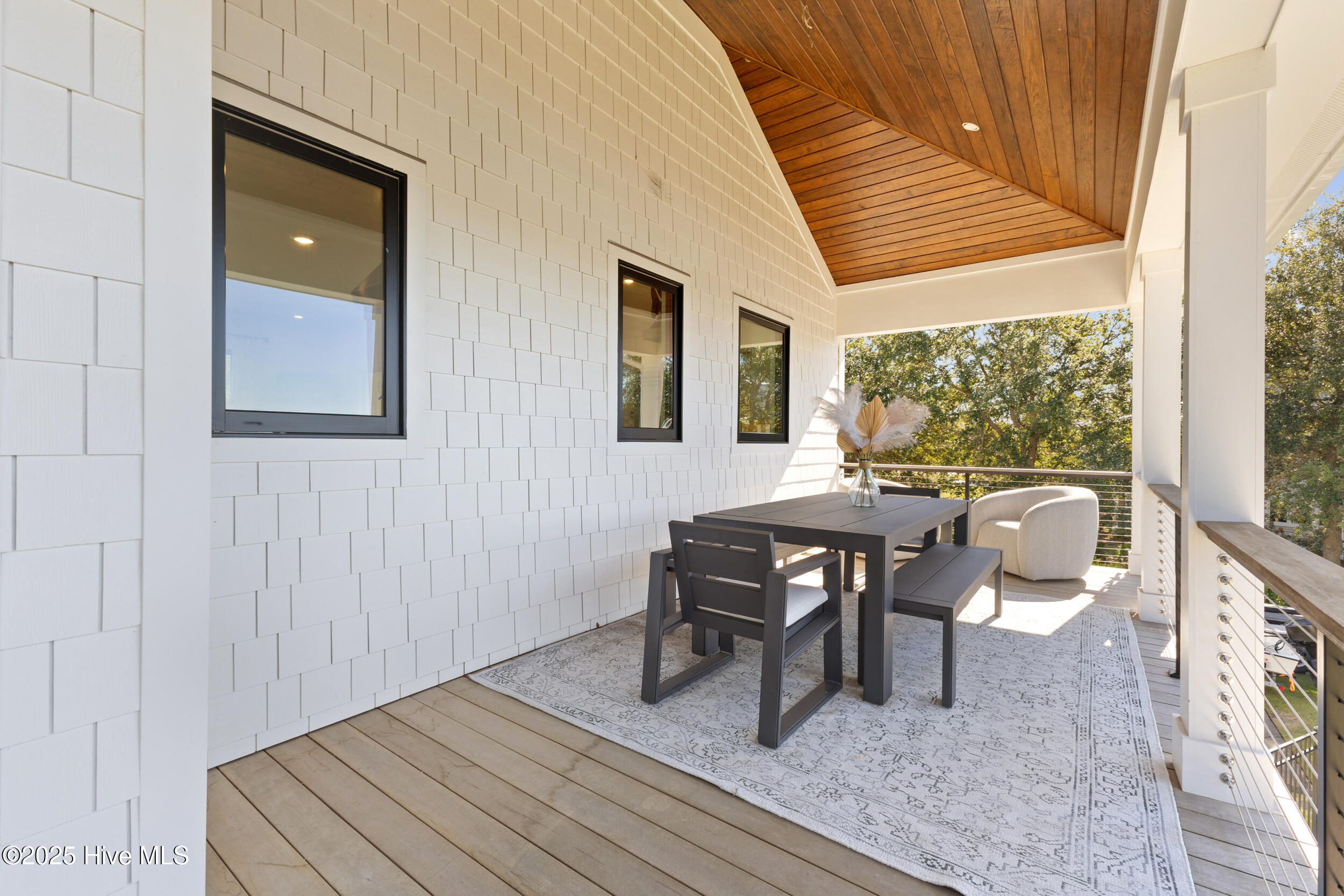 808 Inlet View Drive Wilmington, NC 28409 - Photo 35 of 70 44_501a0207