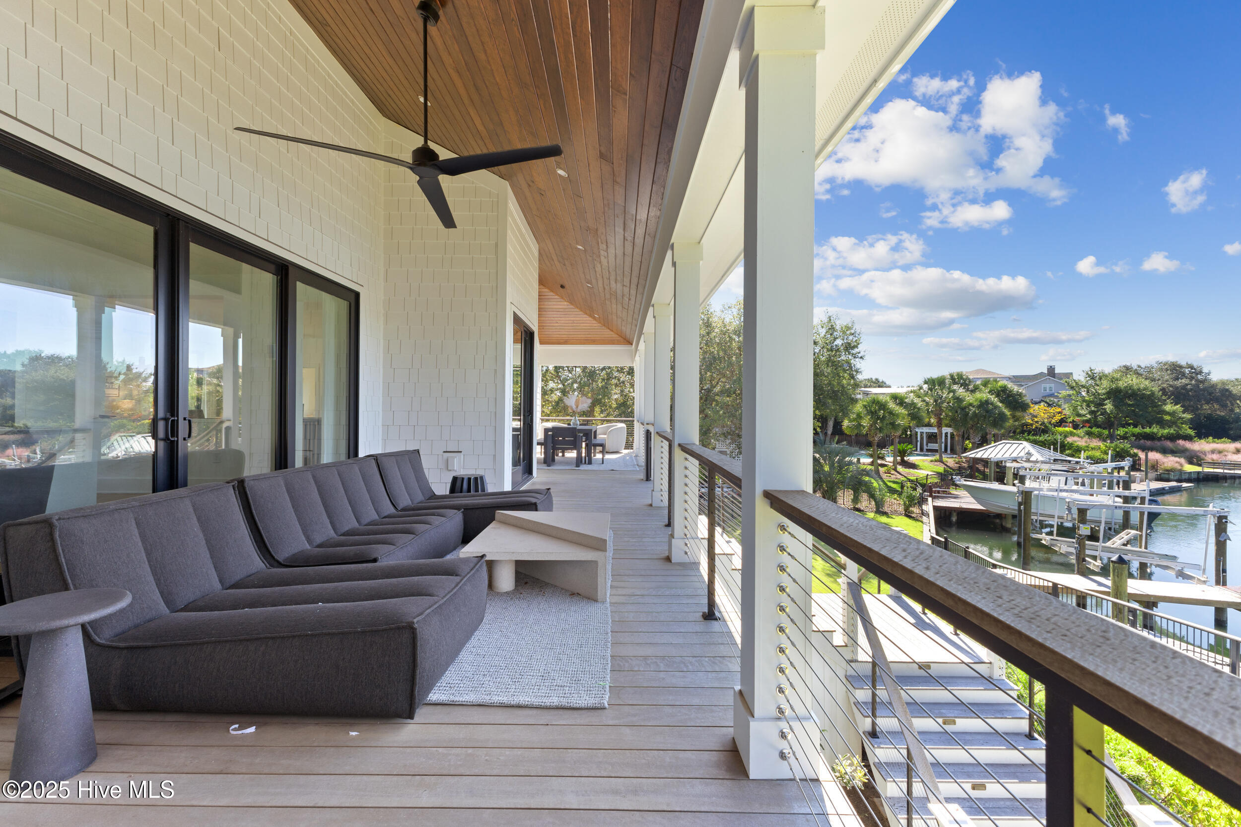 808 Inlet View Drive Wilmington, NC 28409 - Photo 36 of 70 43_501a0222