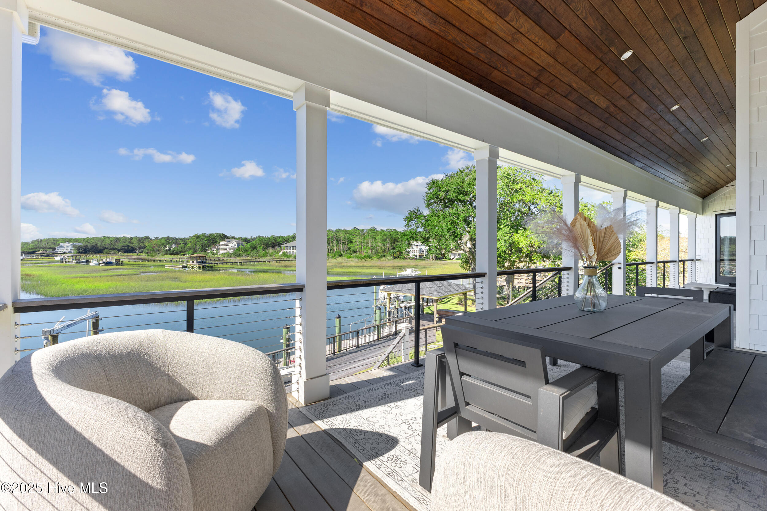 808 Inlet View Drive Wilmington, NC 28409 - Photo 33 of 73 46_501a0213