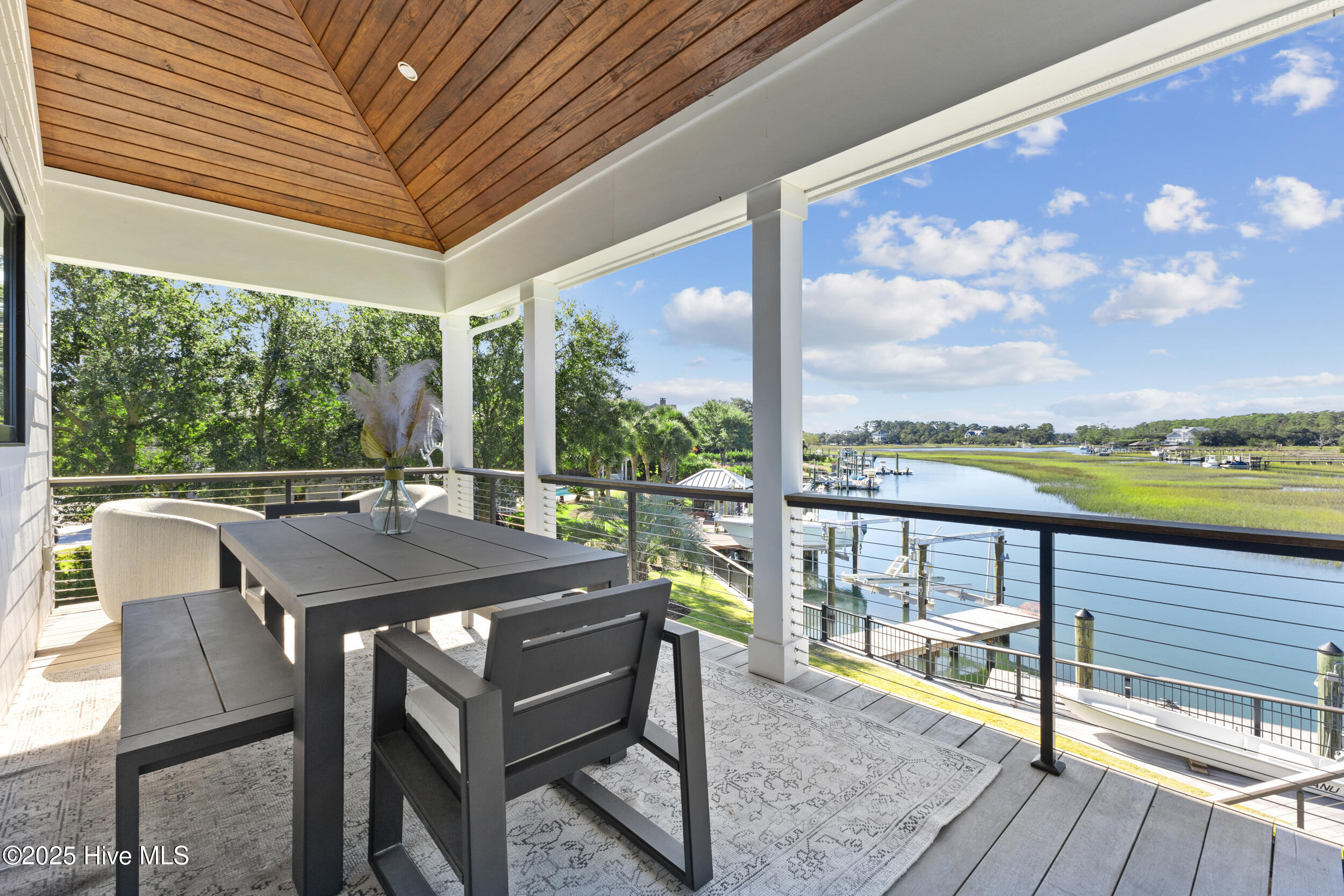 808 Inlet View Drive Wilmington, NC 28409 - Photo 34 of 73 45_501a0210