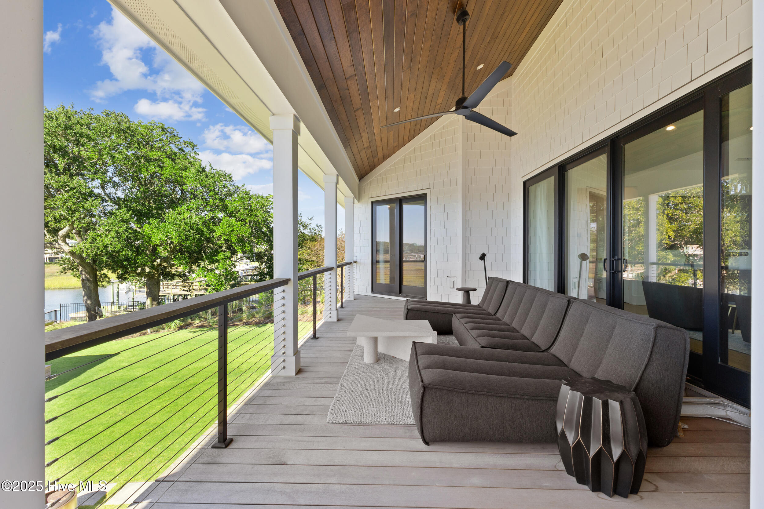 808 Inlet View Drive Wilmington, NC 28409 - Photo 37 of 70 42_501a0216