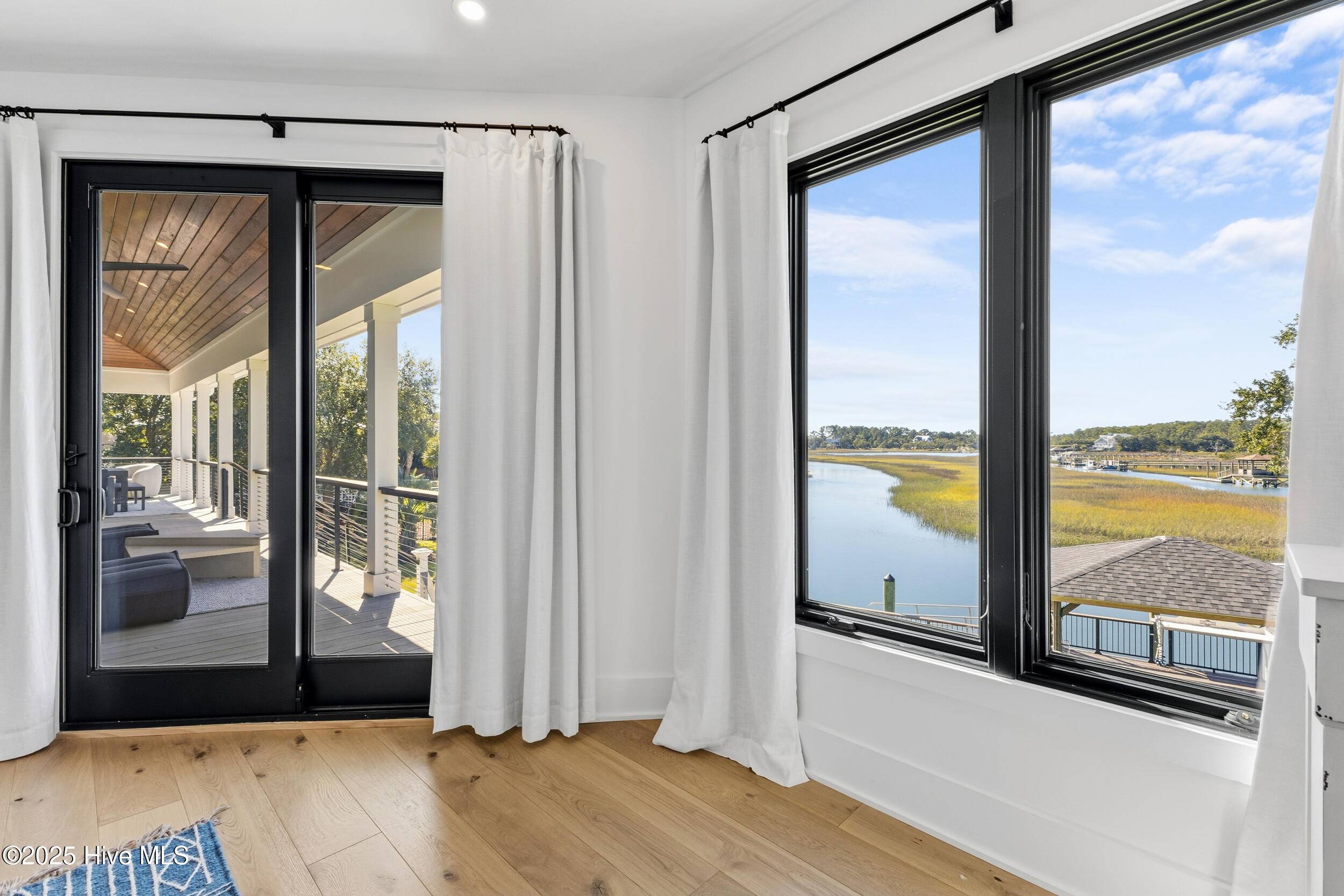 808 Inlet View Drive Wilmington, NC 28409 - Photo 39 of 70 40_501a0257