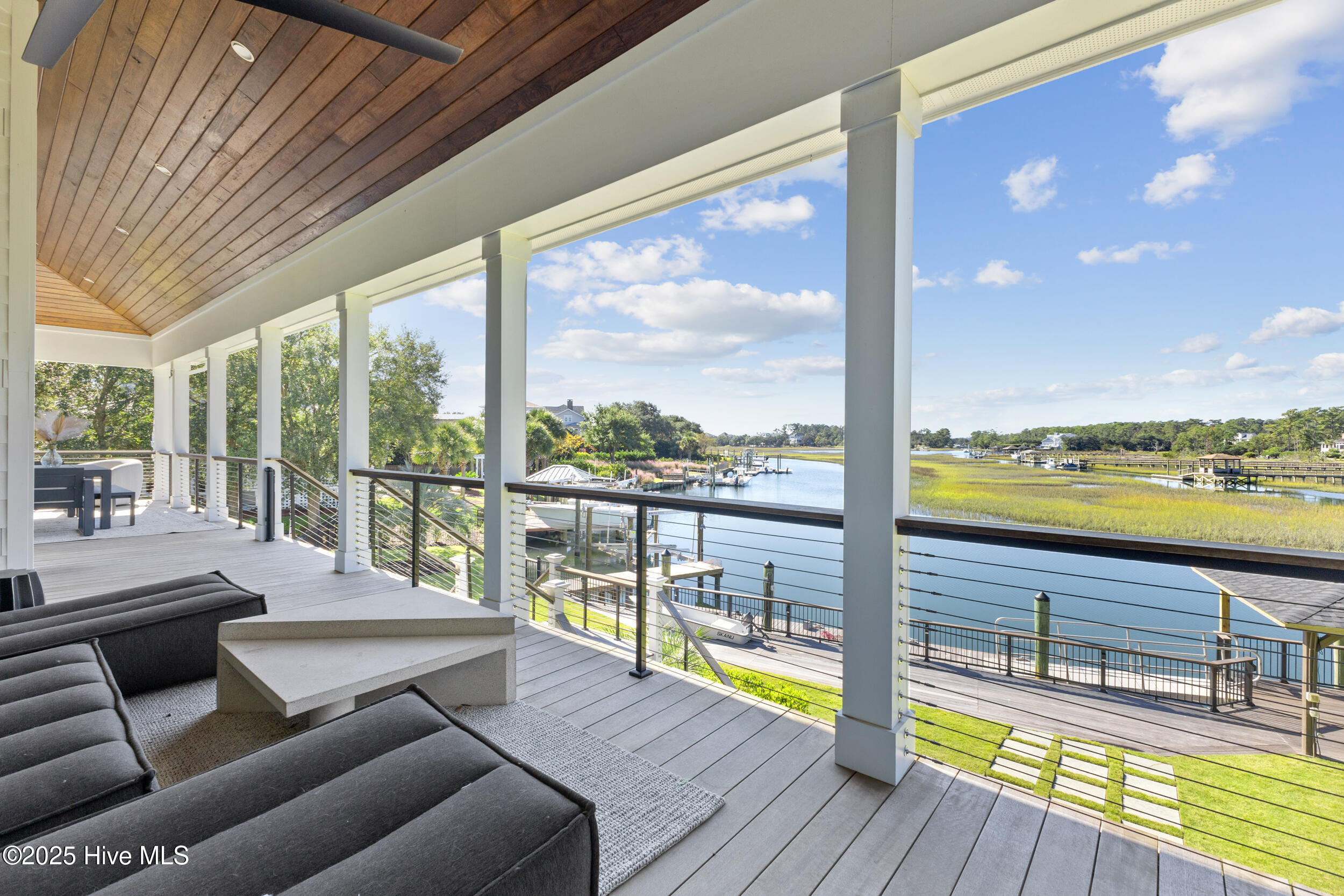 808 Inlet View Drive Wilmington, NC 28409 - Photo 38 of 73 41_501a0219