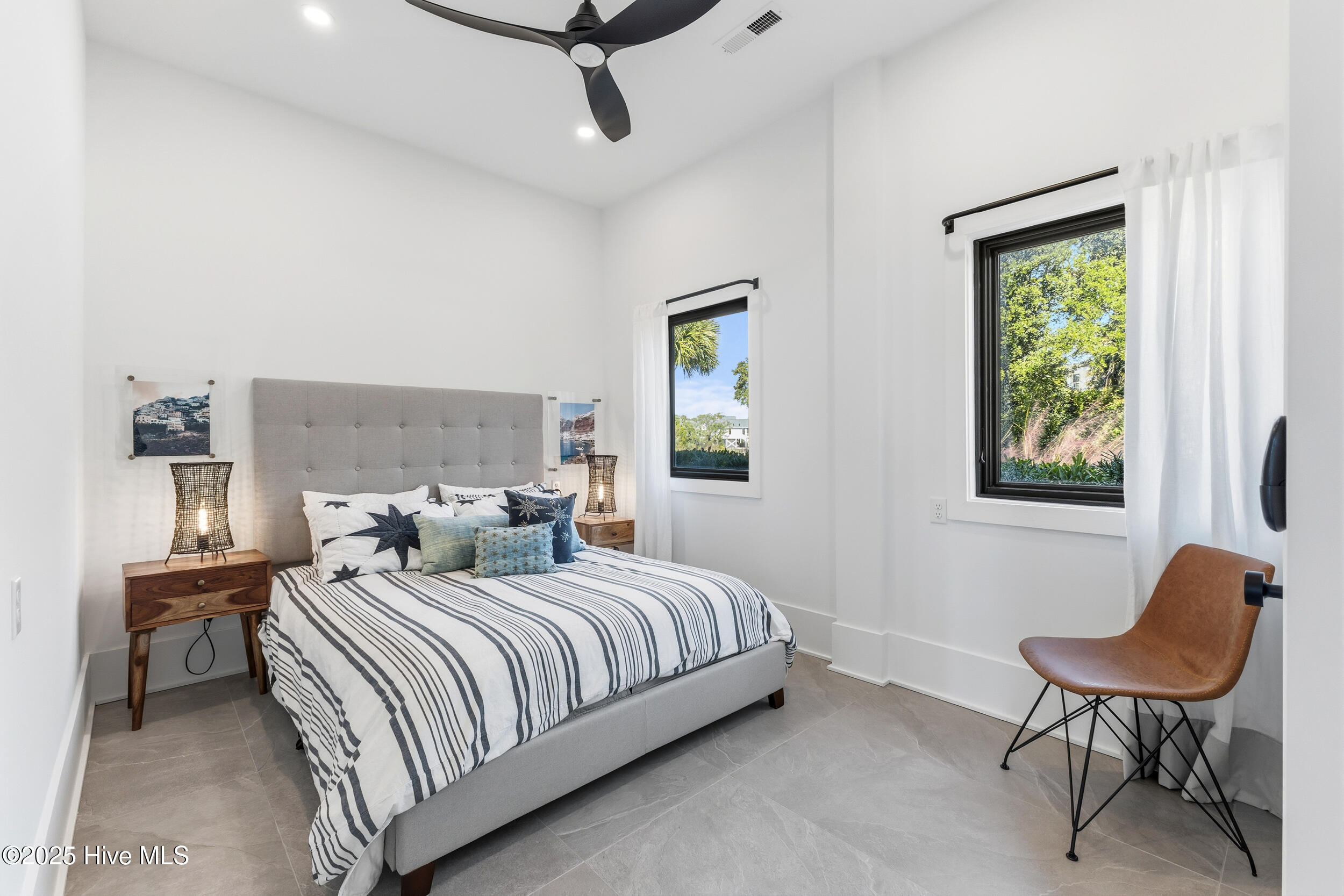 808 Inlet View Drive Wilmington, NC 28409 - Photo 42 of 70 30_501a0356