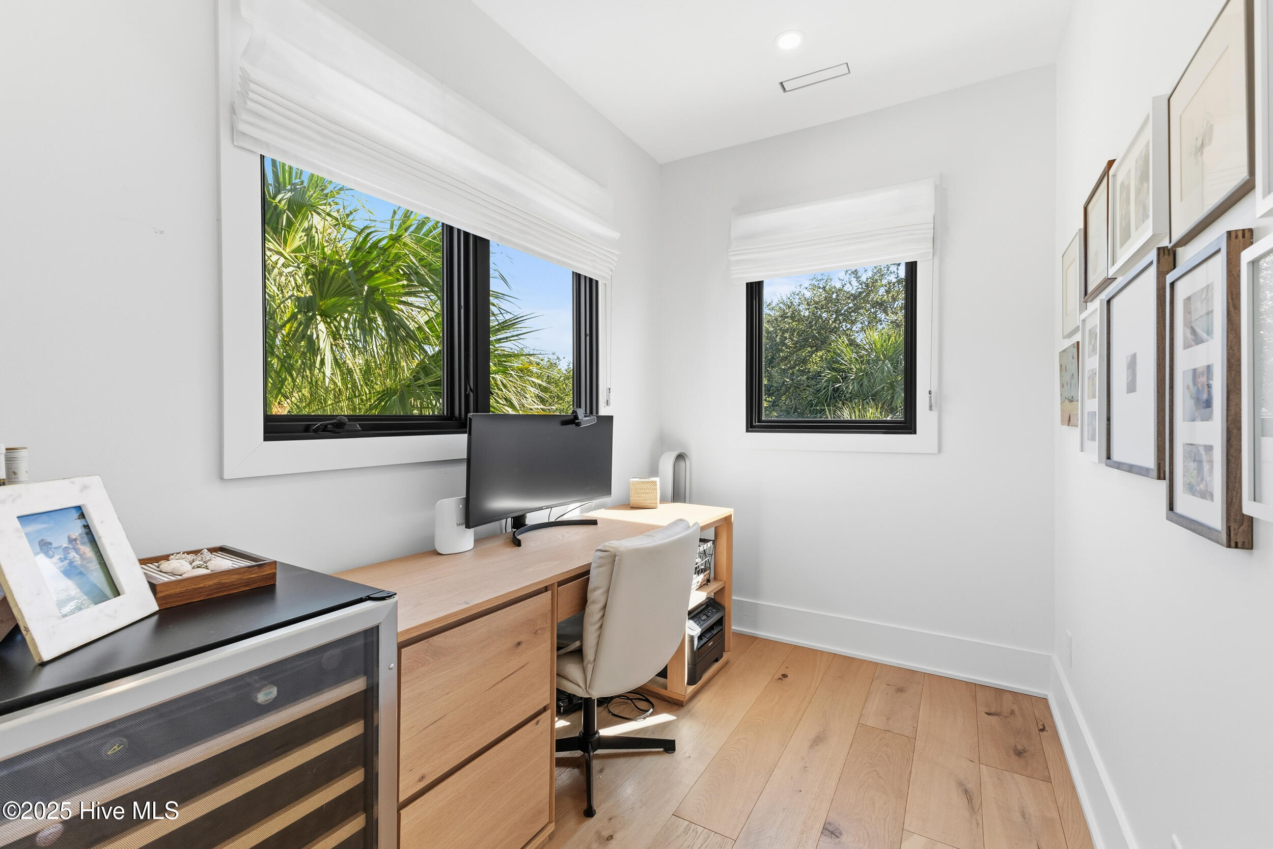 808 Inlet View Drive Wilmington, NC 28409 - Photo 40 of 73 37_501a0305