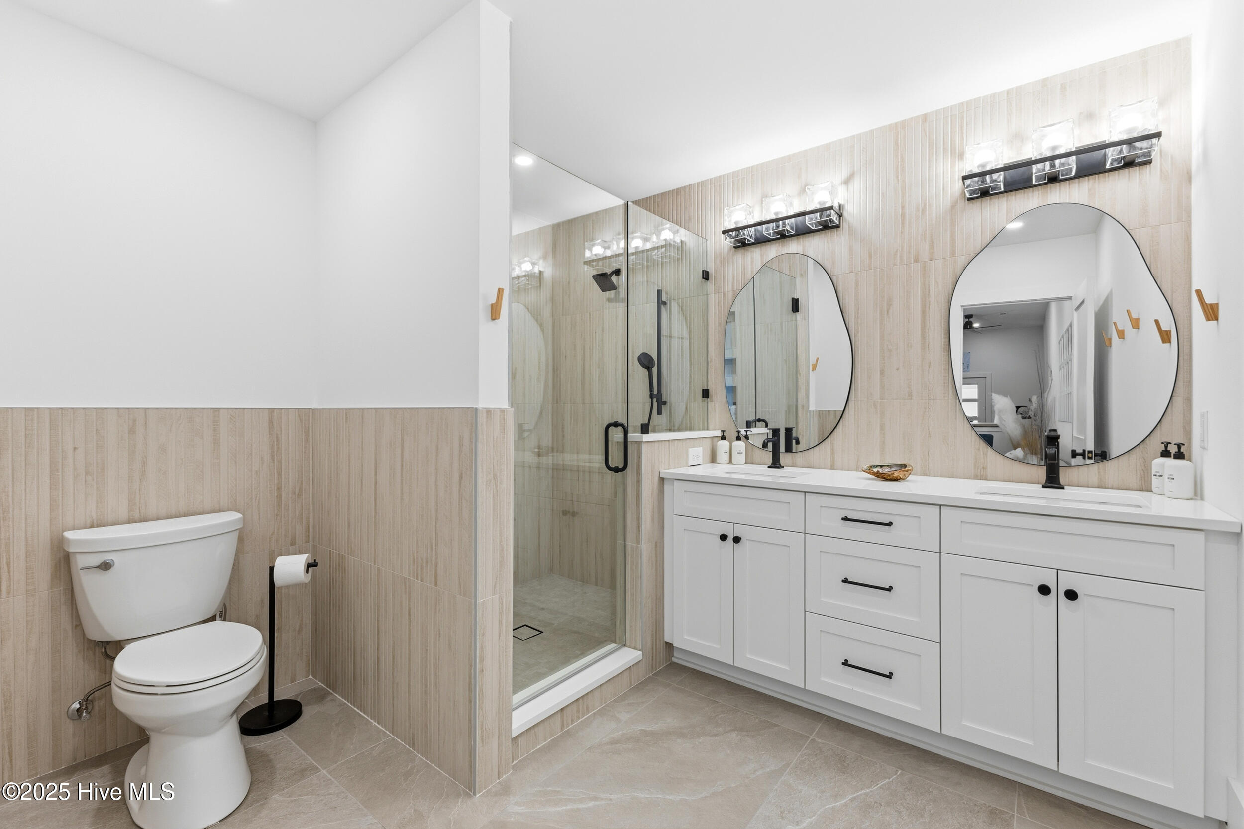 808 Inlet View Drive Wilmington, NC 28409 - Photo 41 of 73 31_501a0353