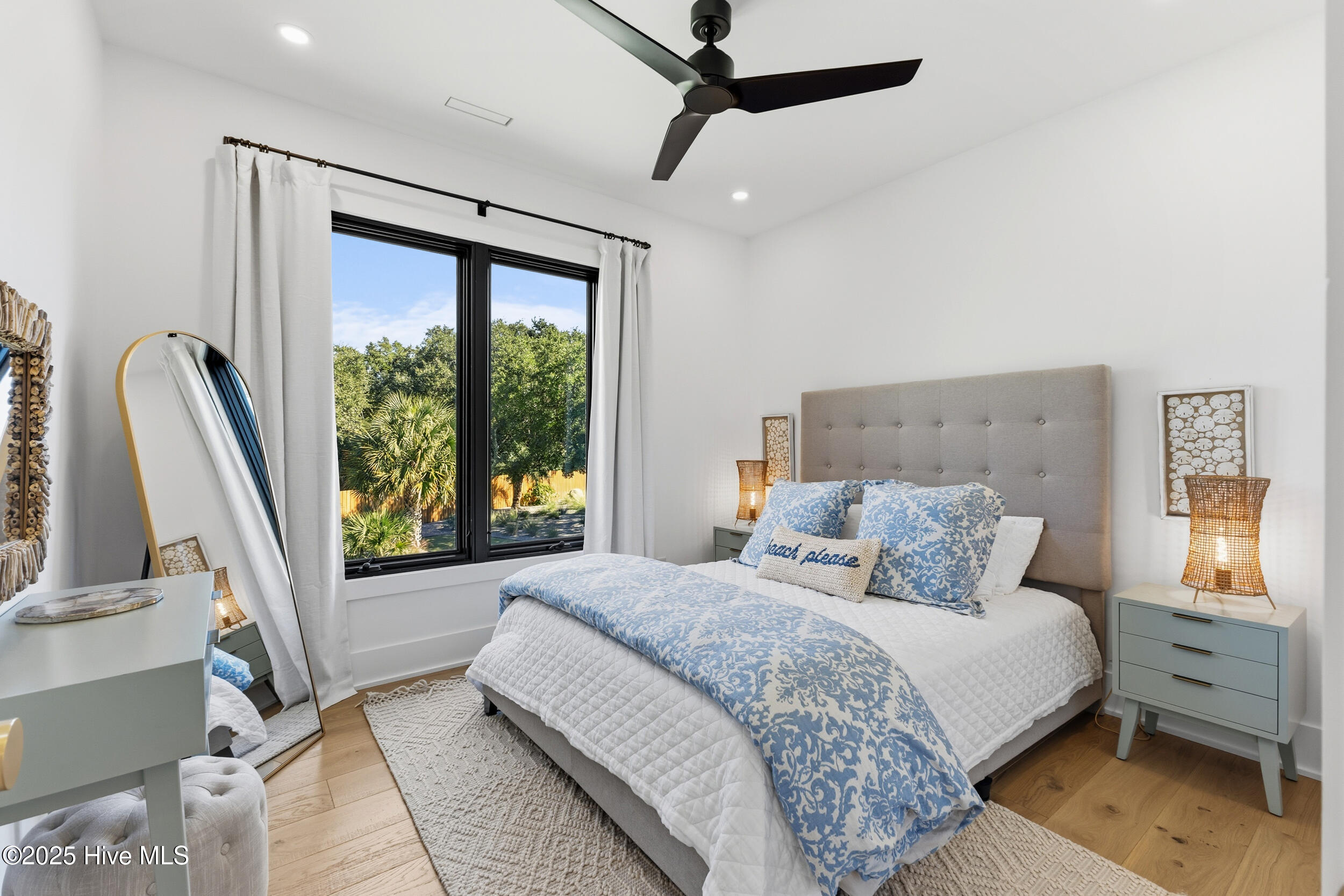 808 Inlet View Drive Wilmington, NC 28409 - Photo 44 of 70 28_501a0275