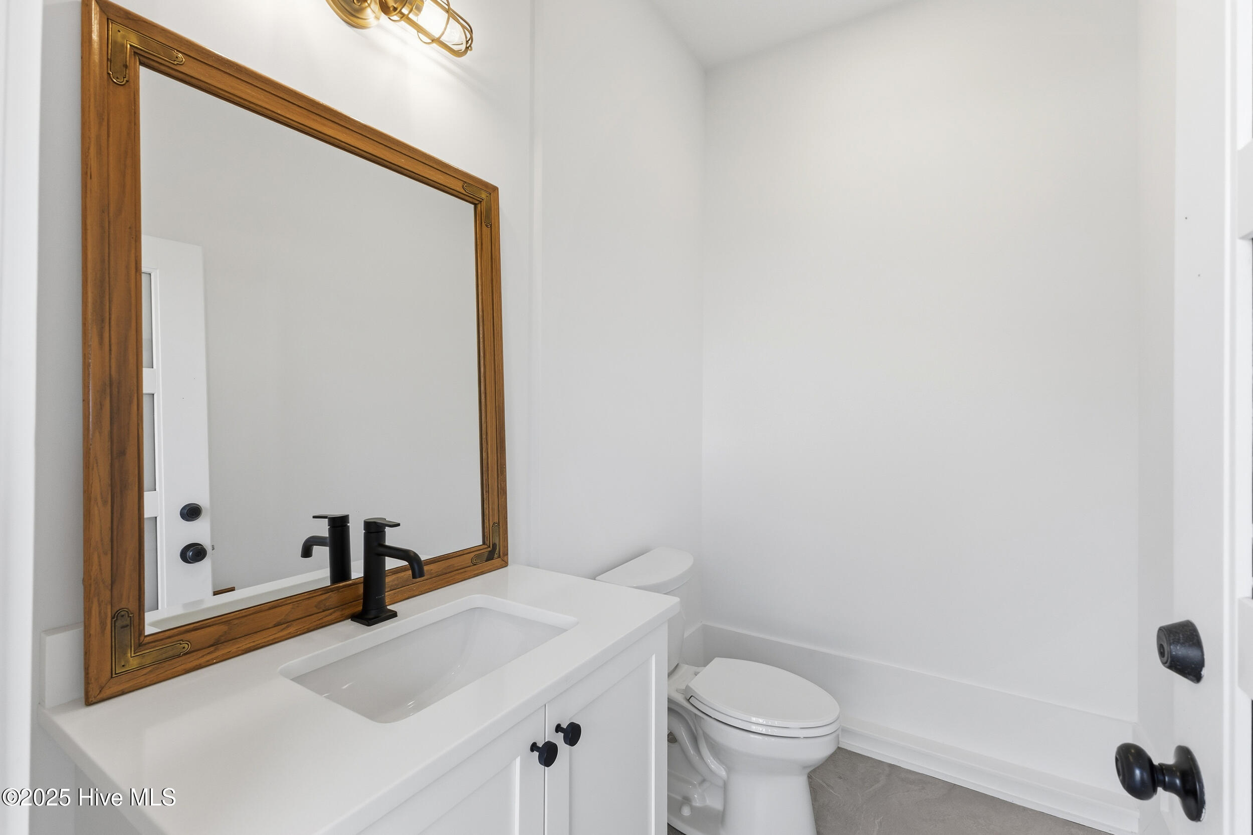 808 Inlet View Drive Wilmington, NC 28409 - Photo 43 of 73 29_501a0233