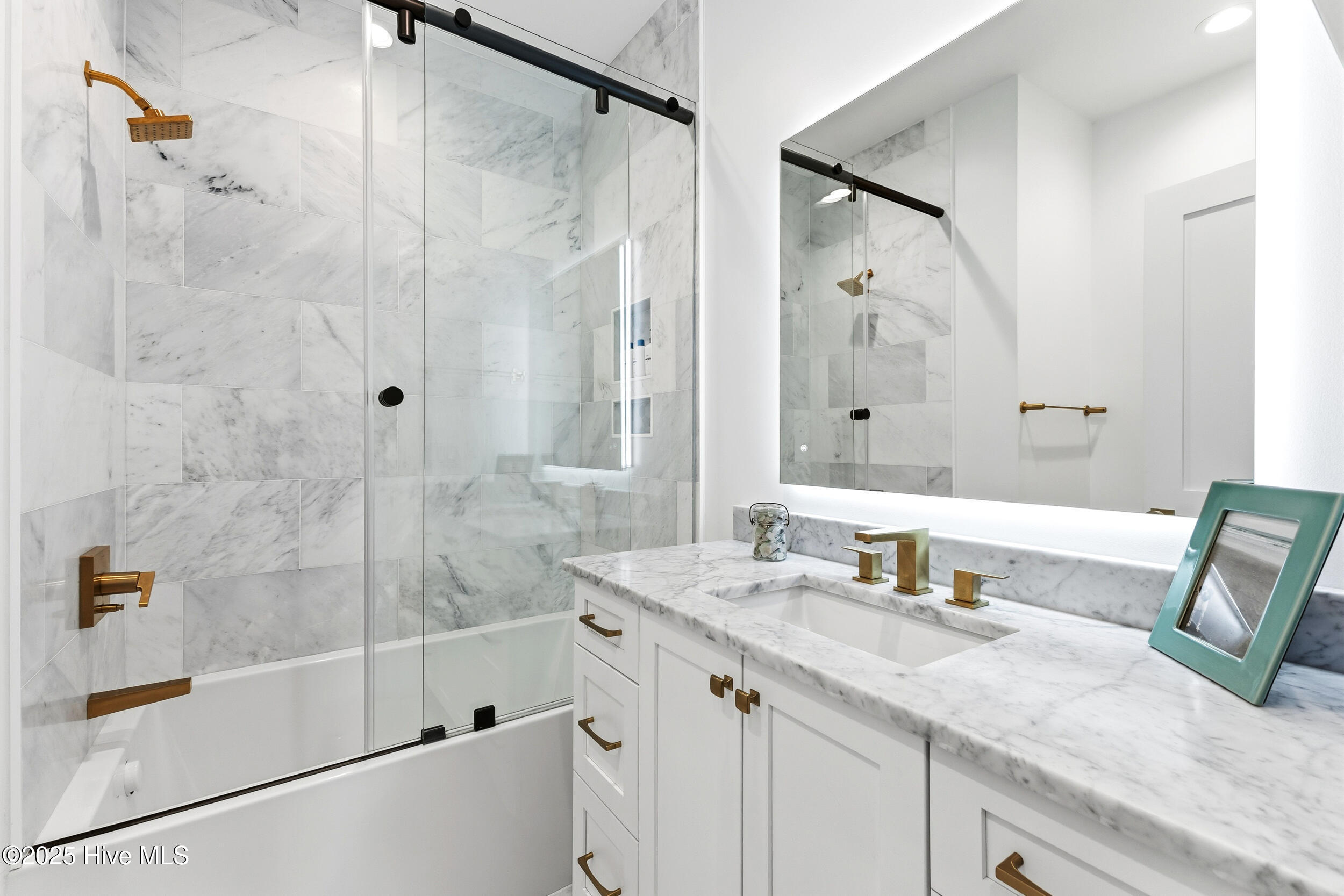 808 Inlet View Drive Wilmington, NC 28409 - Photo 45 of 73 27_501a0266