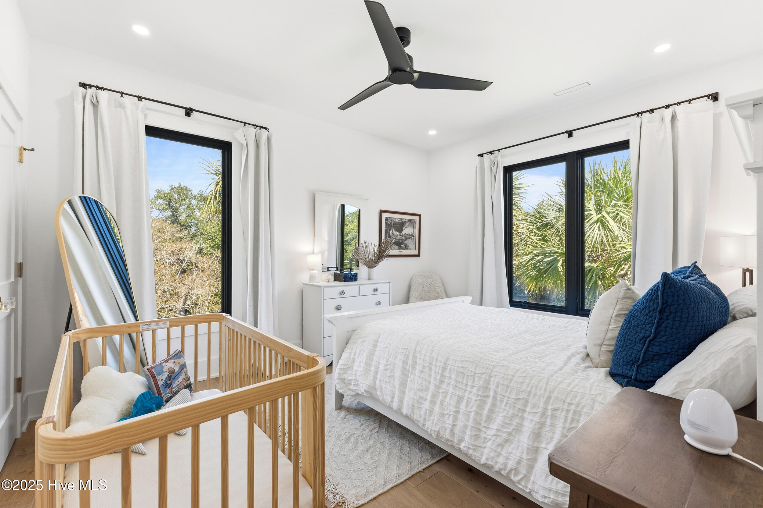 808 Inlet View Drive Wilmington, NC 28409 - Photo 46 of 73 26_501a0272