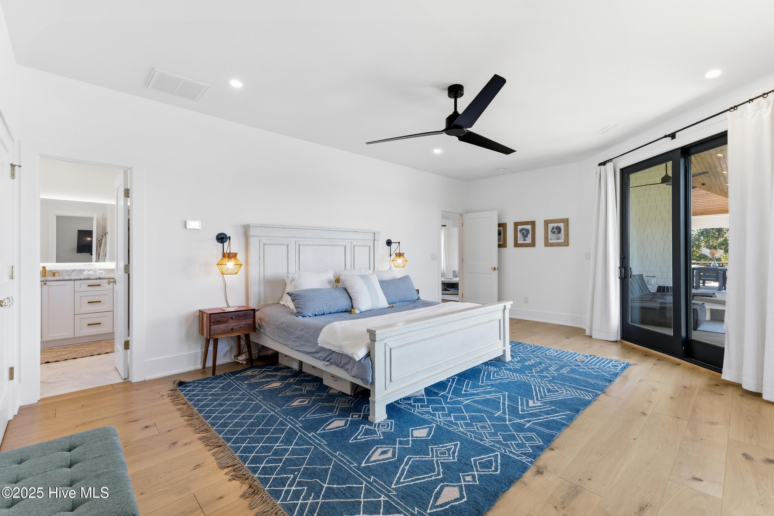 808 Inlet View Drive Wilmington, NC 28409 - Photo 49 of 70 23_501a0242