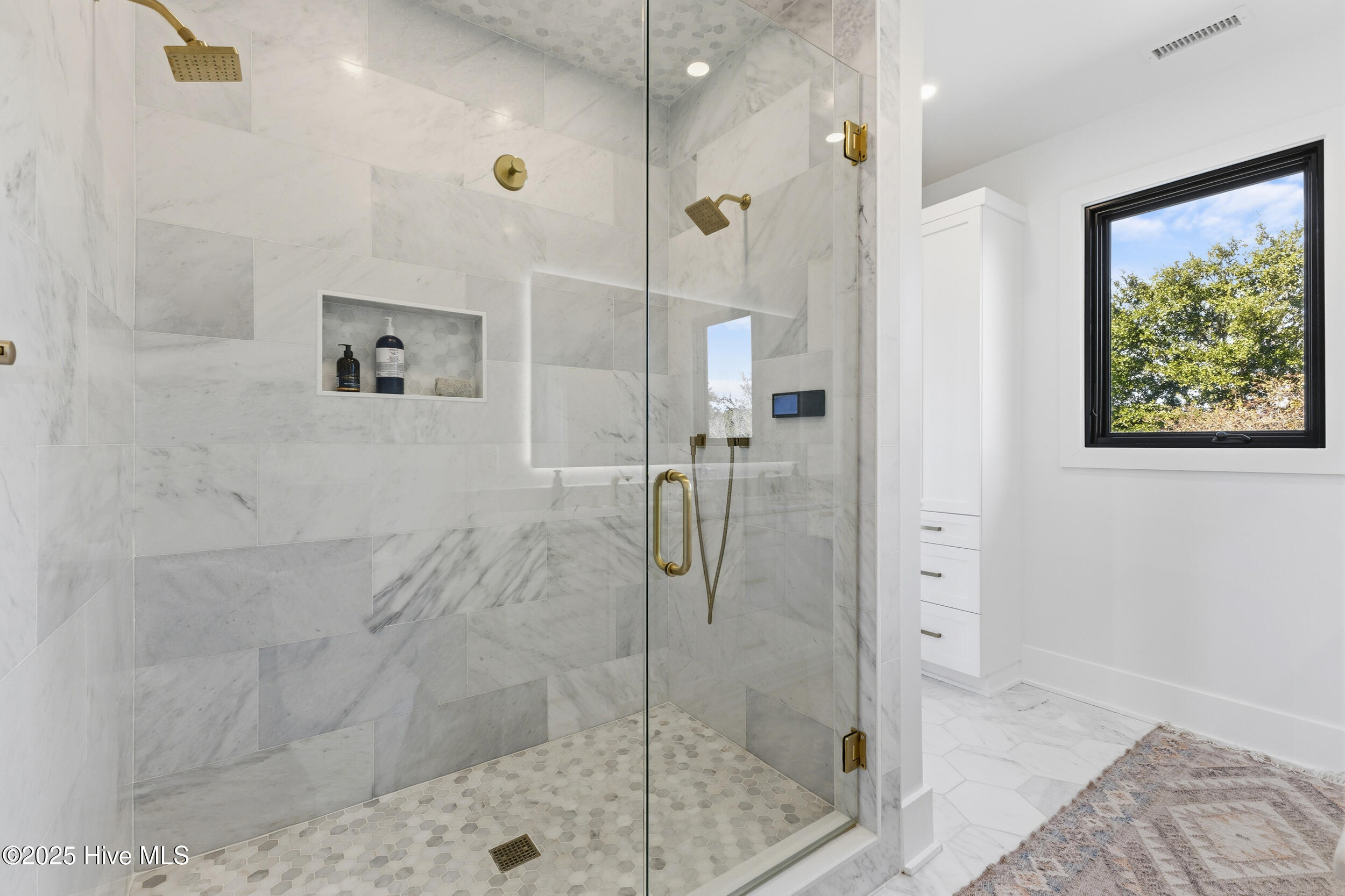 808 Inlet View Drive Wilmington, NC 28409 - Photo 47 of 73 25_501a0248