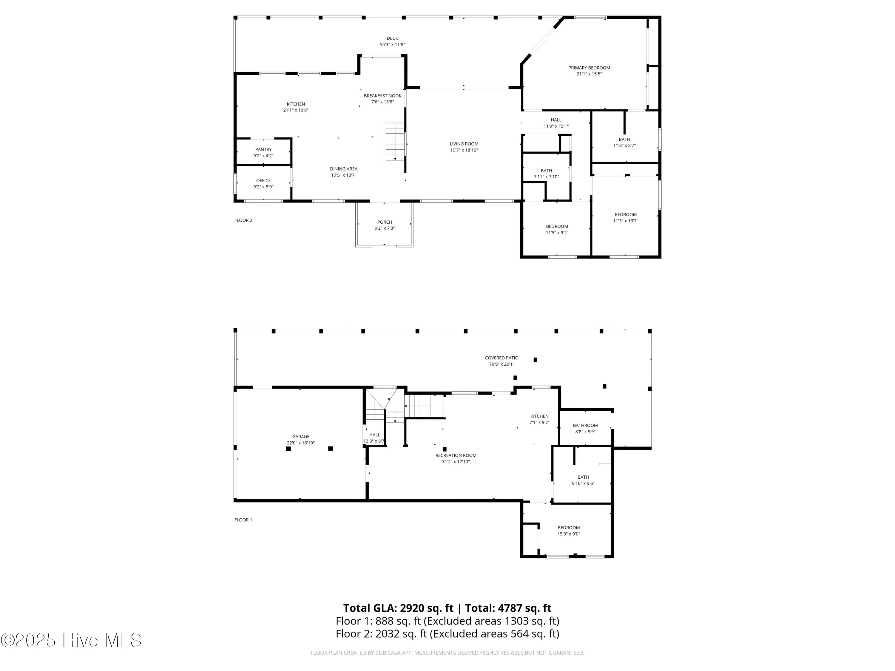 808 Inlet View Drive Wilmington, NC 28409 - Photo 73 of 73