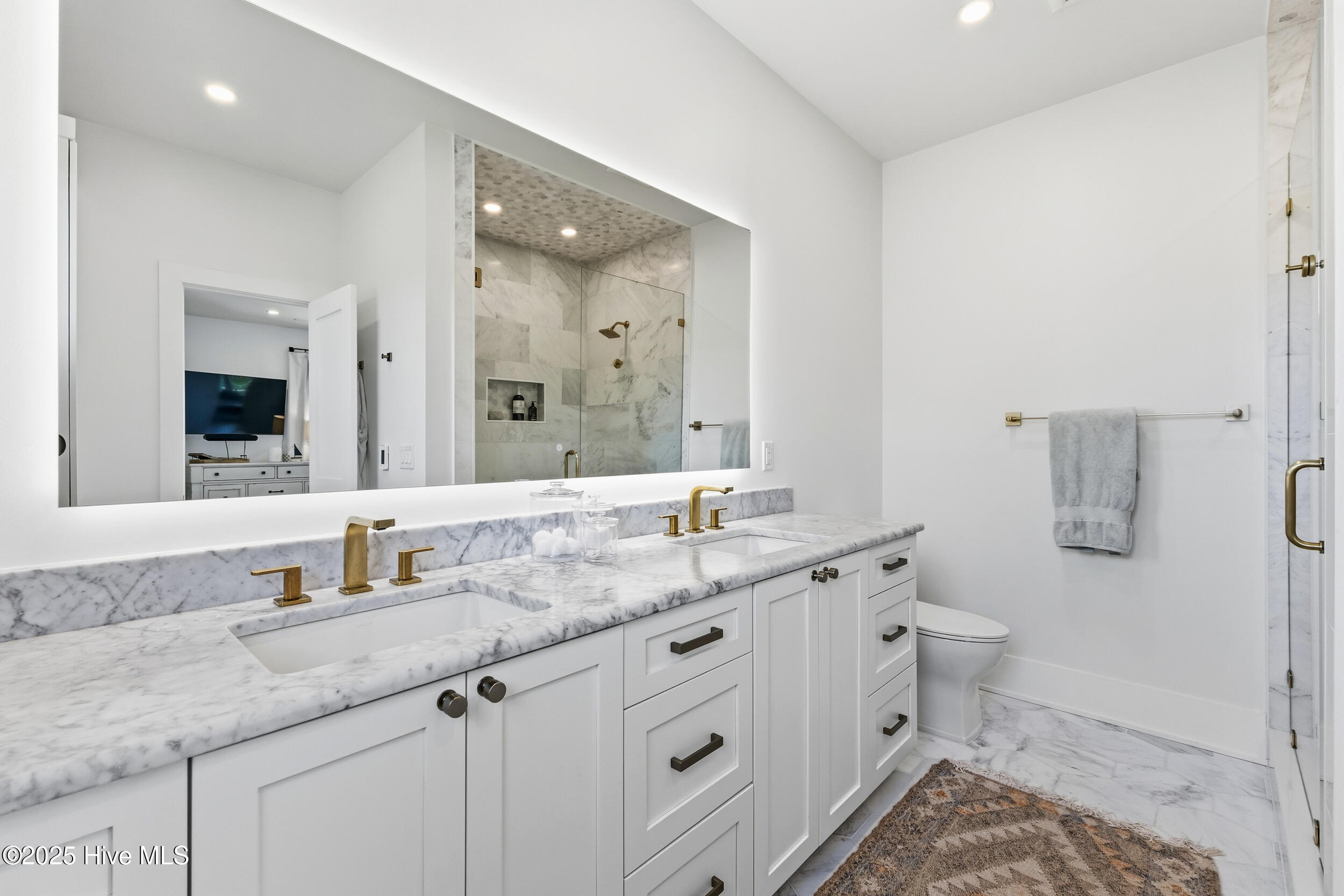 808 Inlet View Drive Wilmington, NC 28409 - Photo 48 of 73 24_501a0254