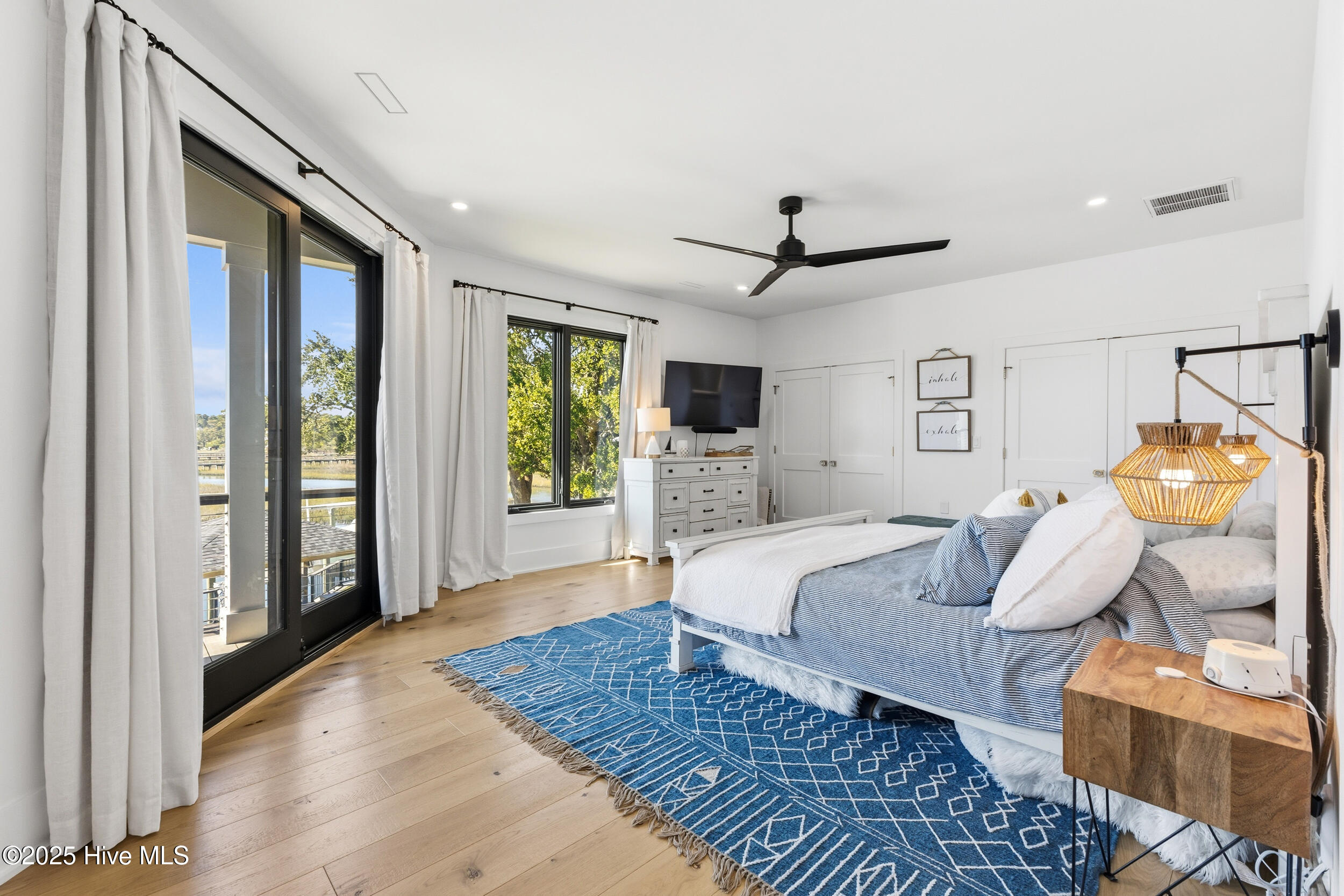 808 Inlet View Drive Wilmington, NC 28409 - Photo 51 of 70 21_501a0236