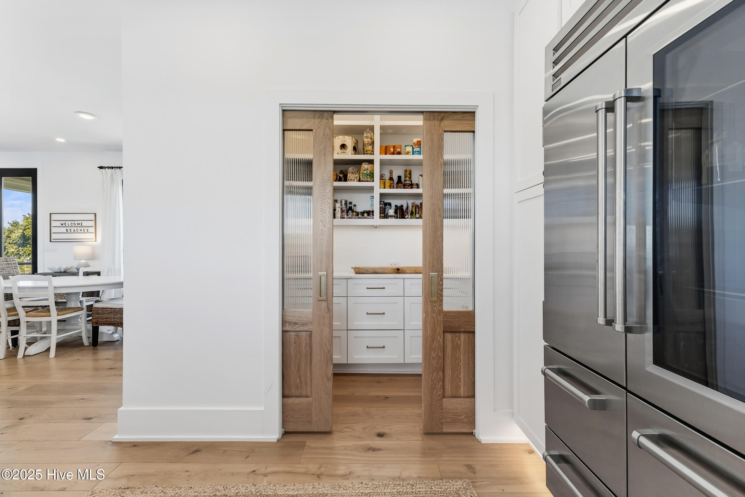 808 Inlet View Drive Wilmington, NC 28409 - Photo 52 of 70 20_501a0308