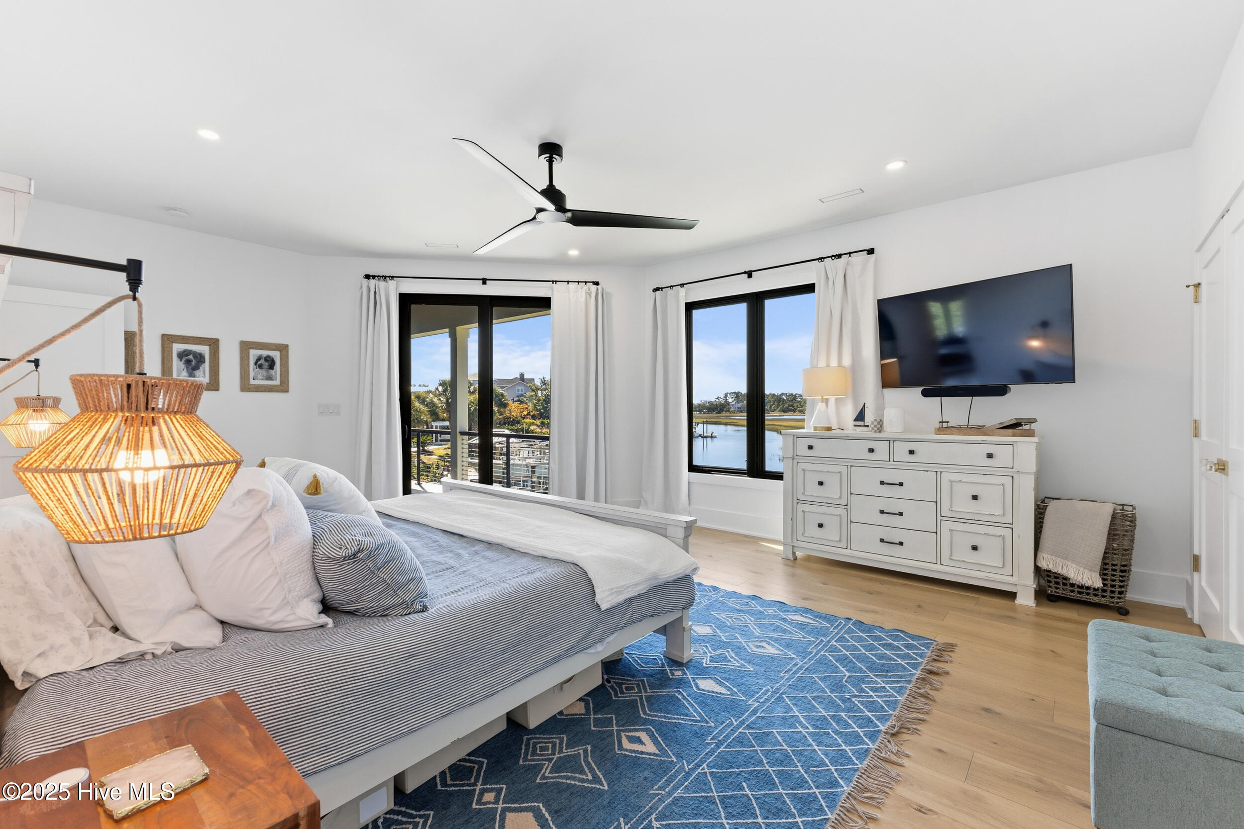 808 Inlet View Drive Wilmington, NC 28409 - Photo 50 of 73 22_501a0239