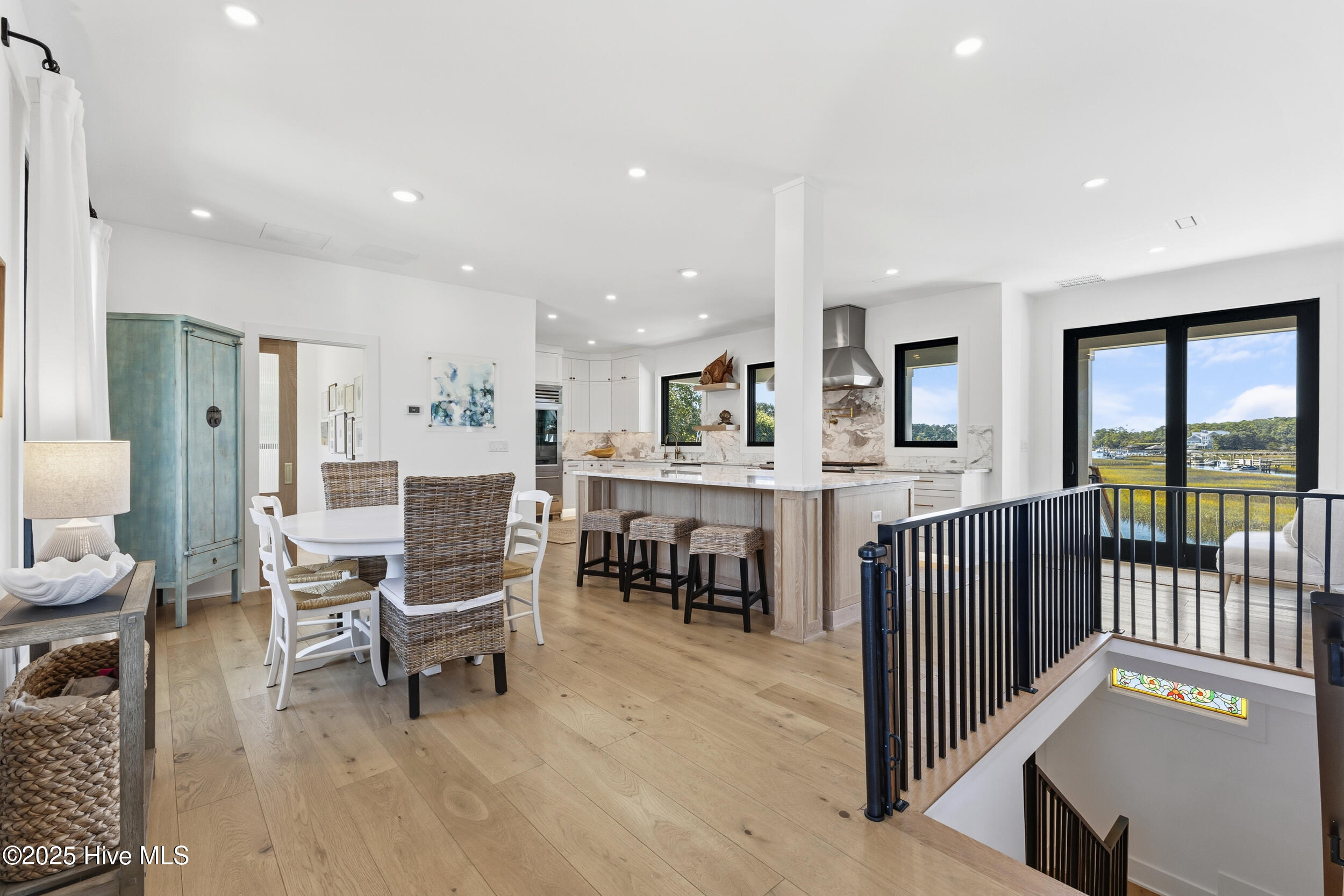 808 Inlet View Drive Wilmington, NC 28409 - Photo 55 of 70 17_501a0293