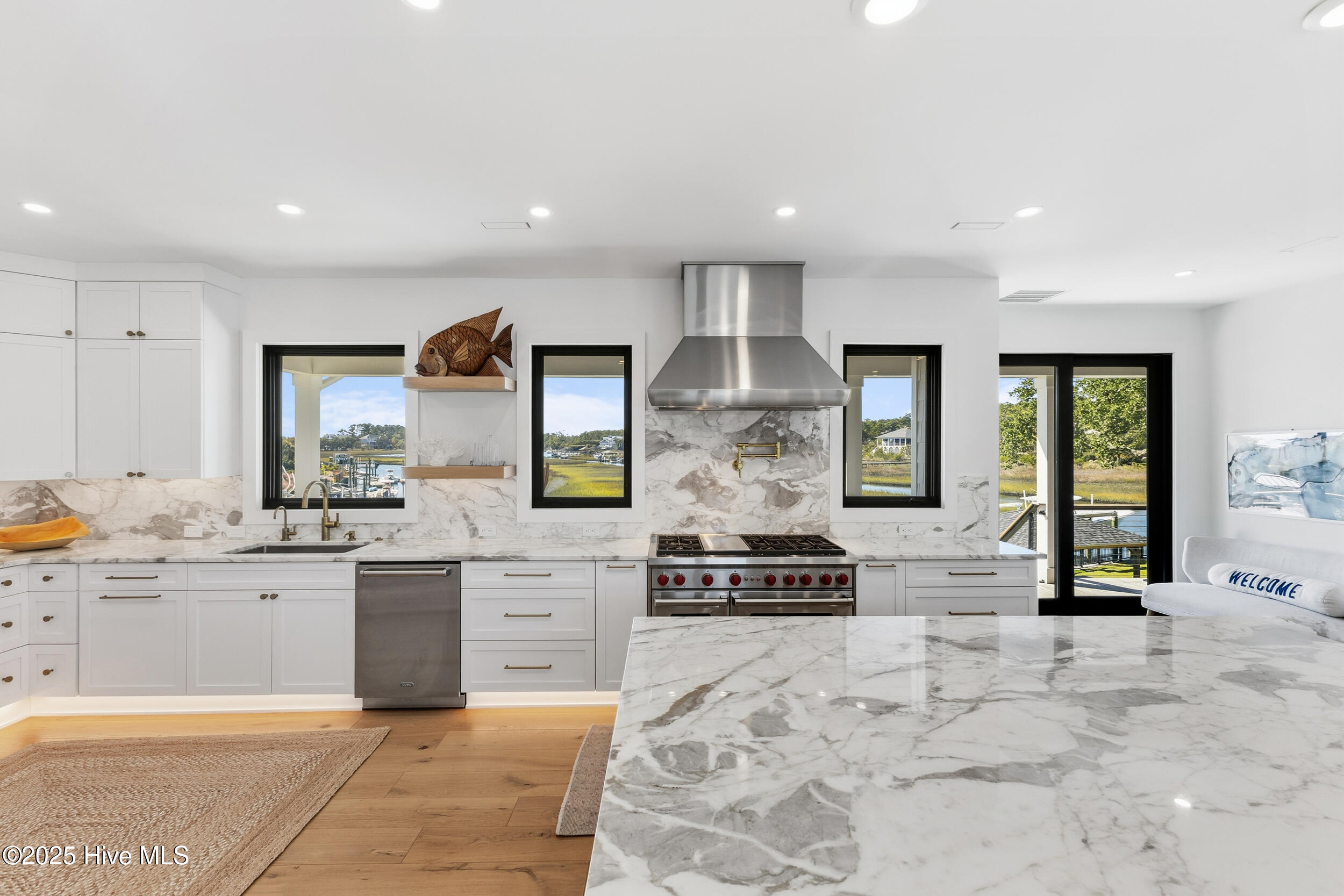 808 Inlet View Drive Wilmington, NC 28409 - Photo 56 of 70 16_501a0332