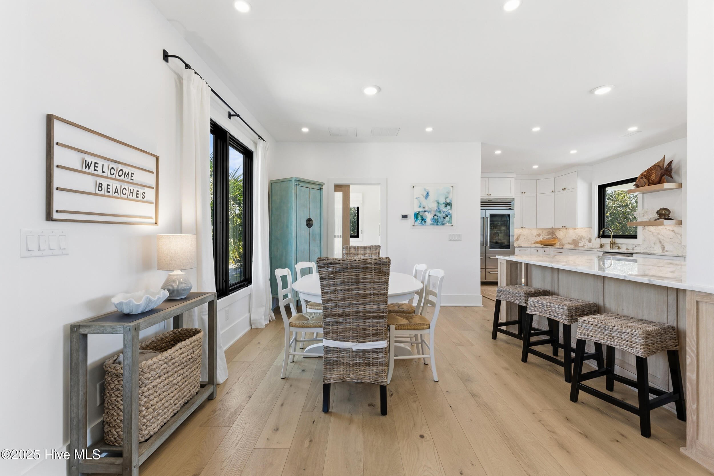 808 Inlet View Drive Wilmington, NC 28409 - Photo 53 of 73 19_501a0296